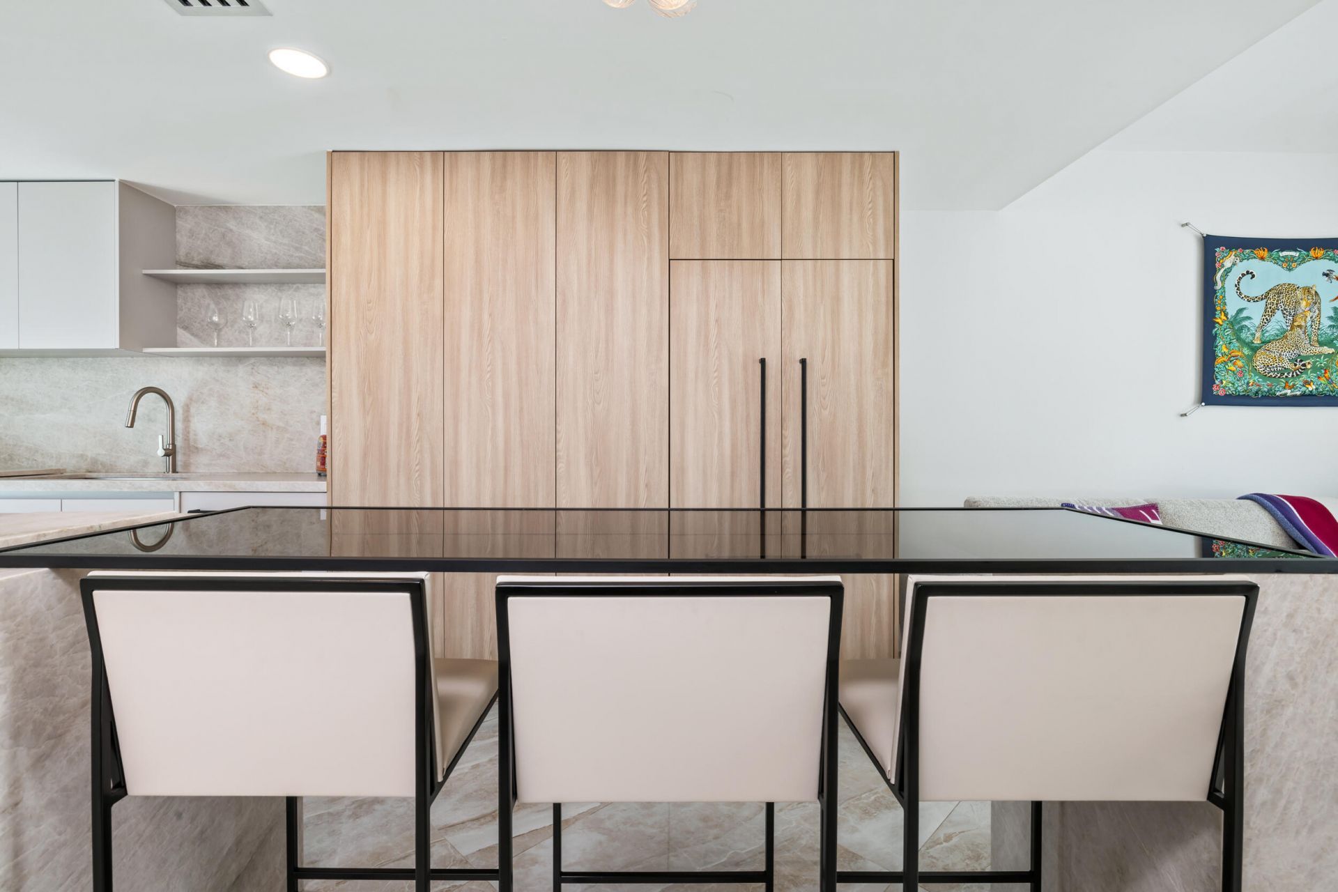 966 Jeffery Street, Boca Raton, FL 33487 Photo