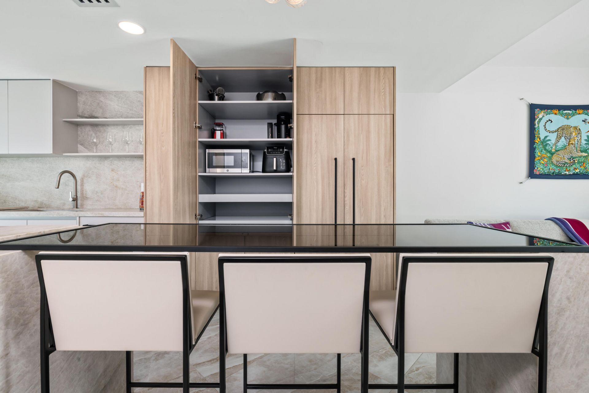 966 Jeffery Street, Boca Raton, FL 33487 Photo