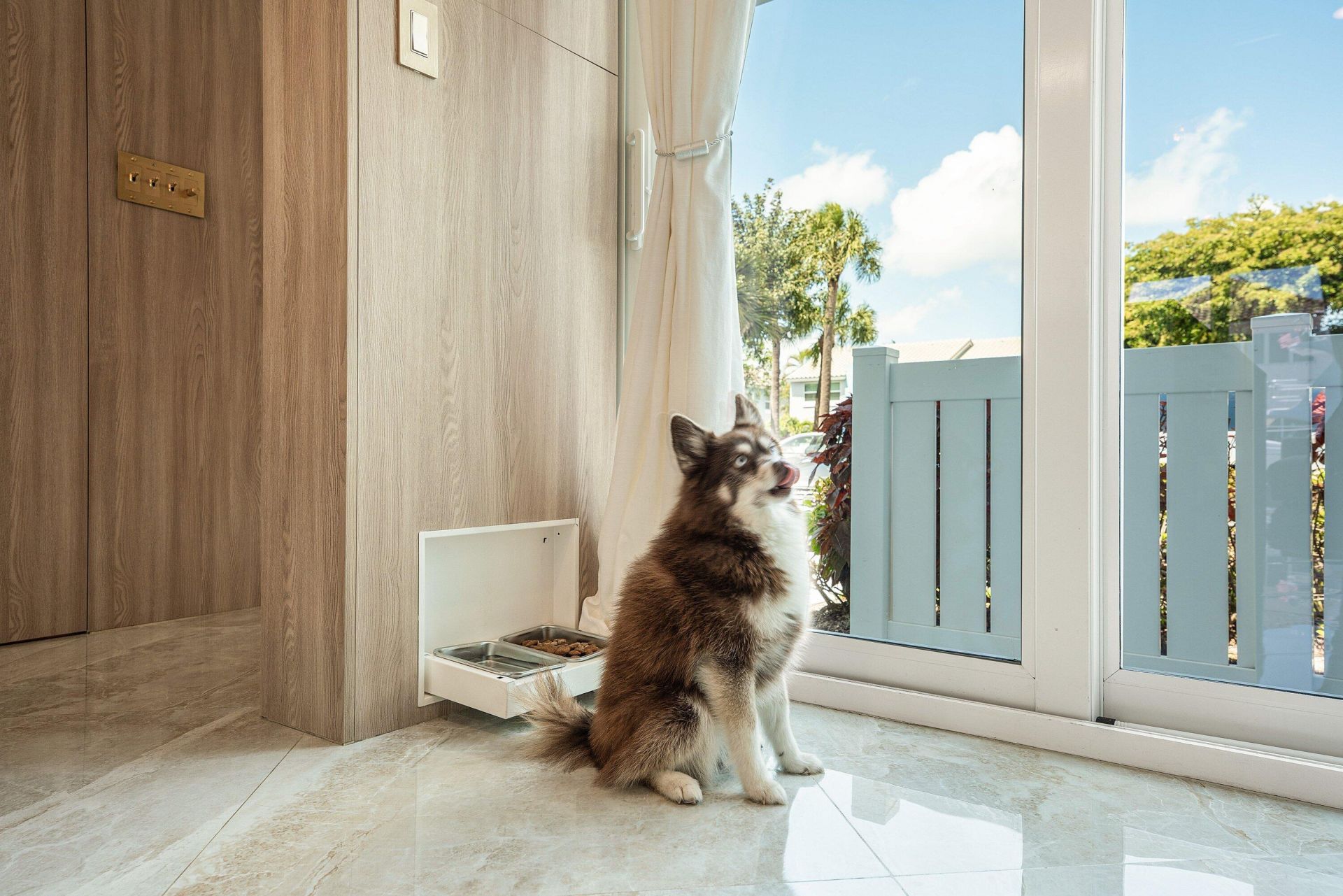 966 Jeffery Street, Boca Raton, FL 33487 Photo