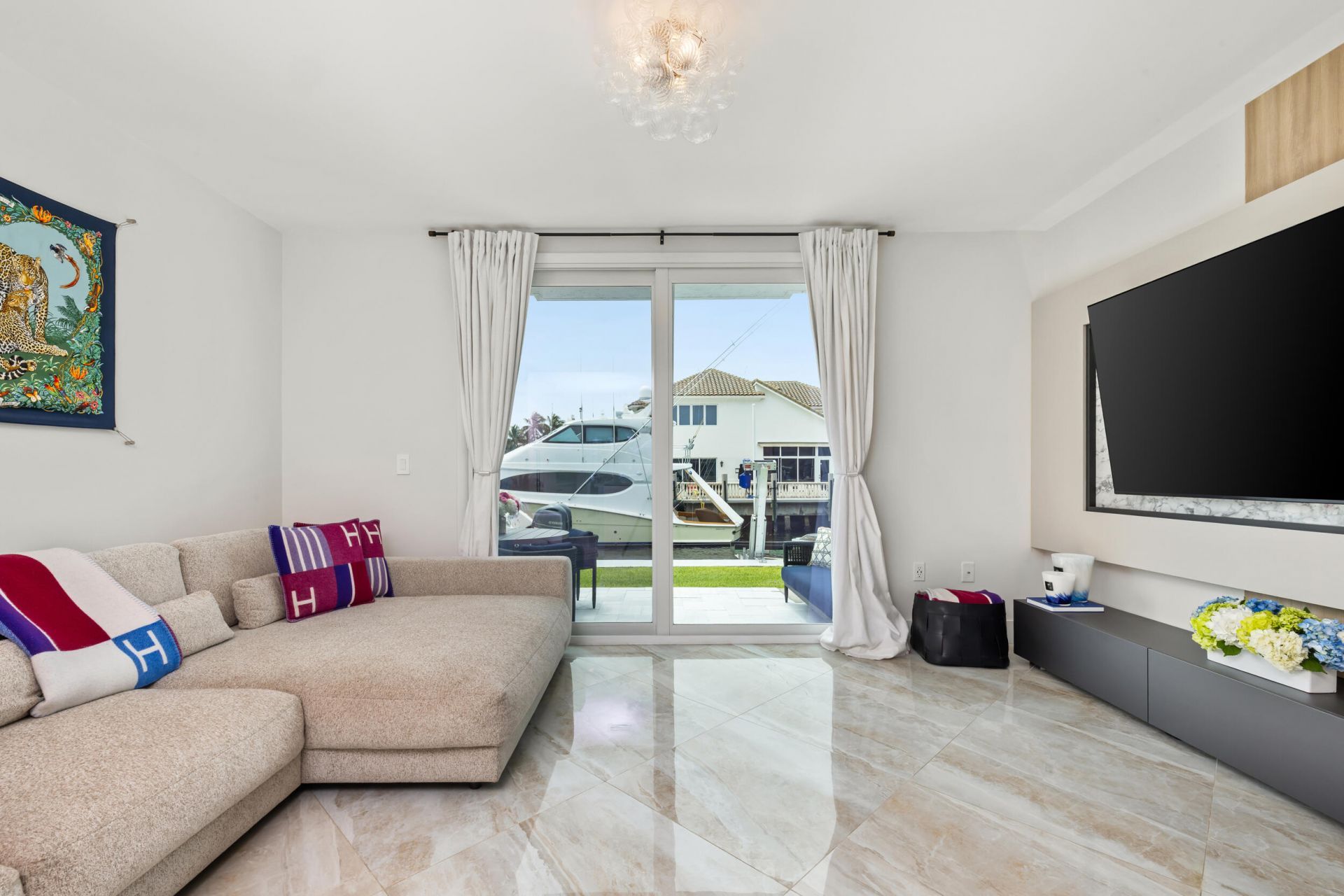 966 Jeffery Street, Boca Raton, FL 33487 Photo