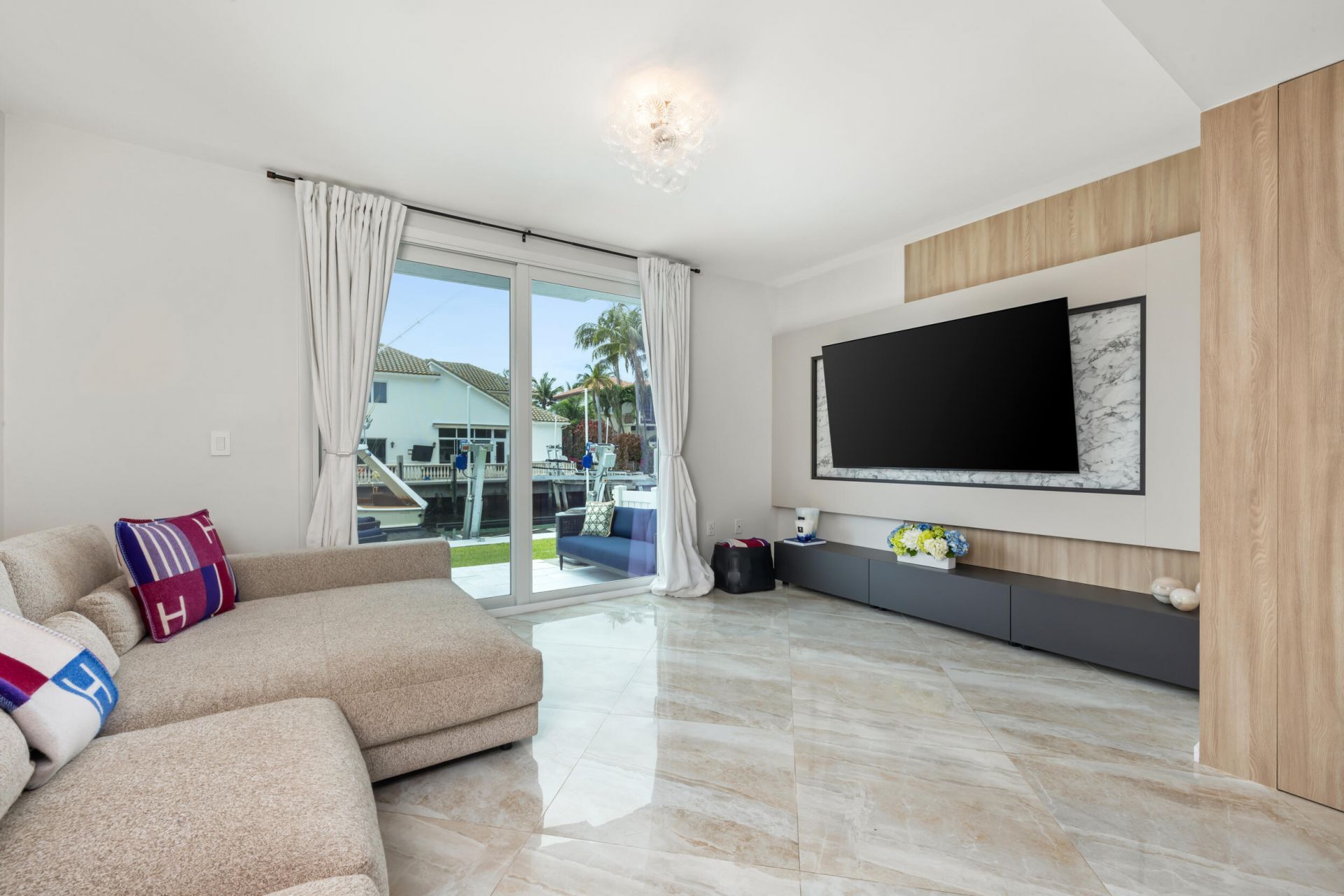 966 Jeffery Street, Boca Raton, FL 33487 Photo