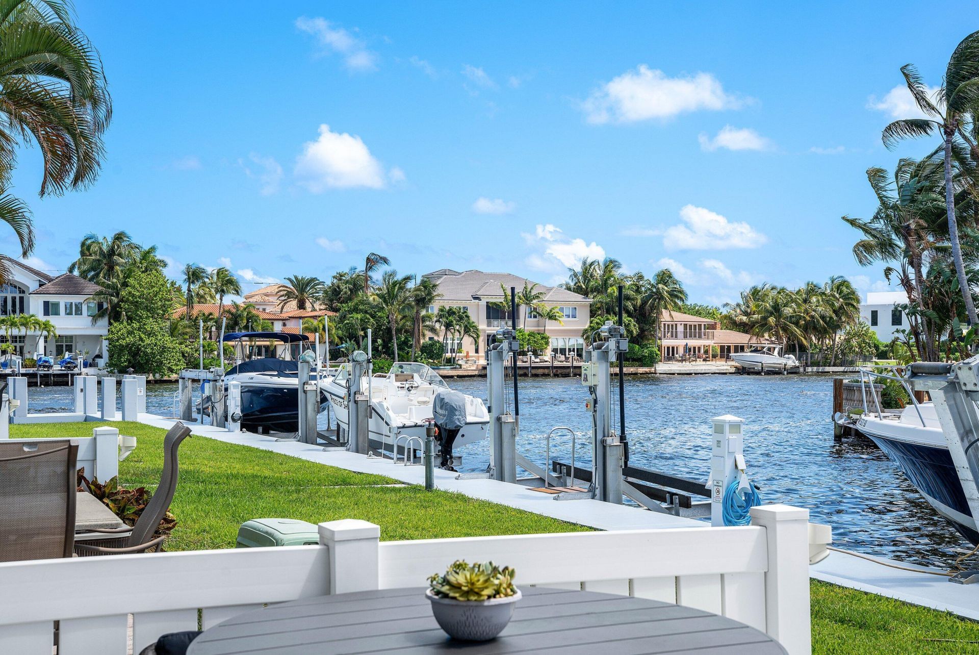 966 Jeffery Street, Boca Raton, FL 33487 Photo