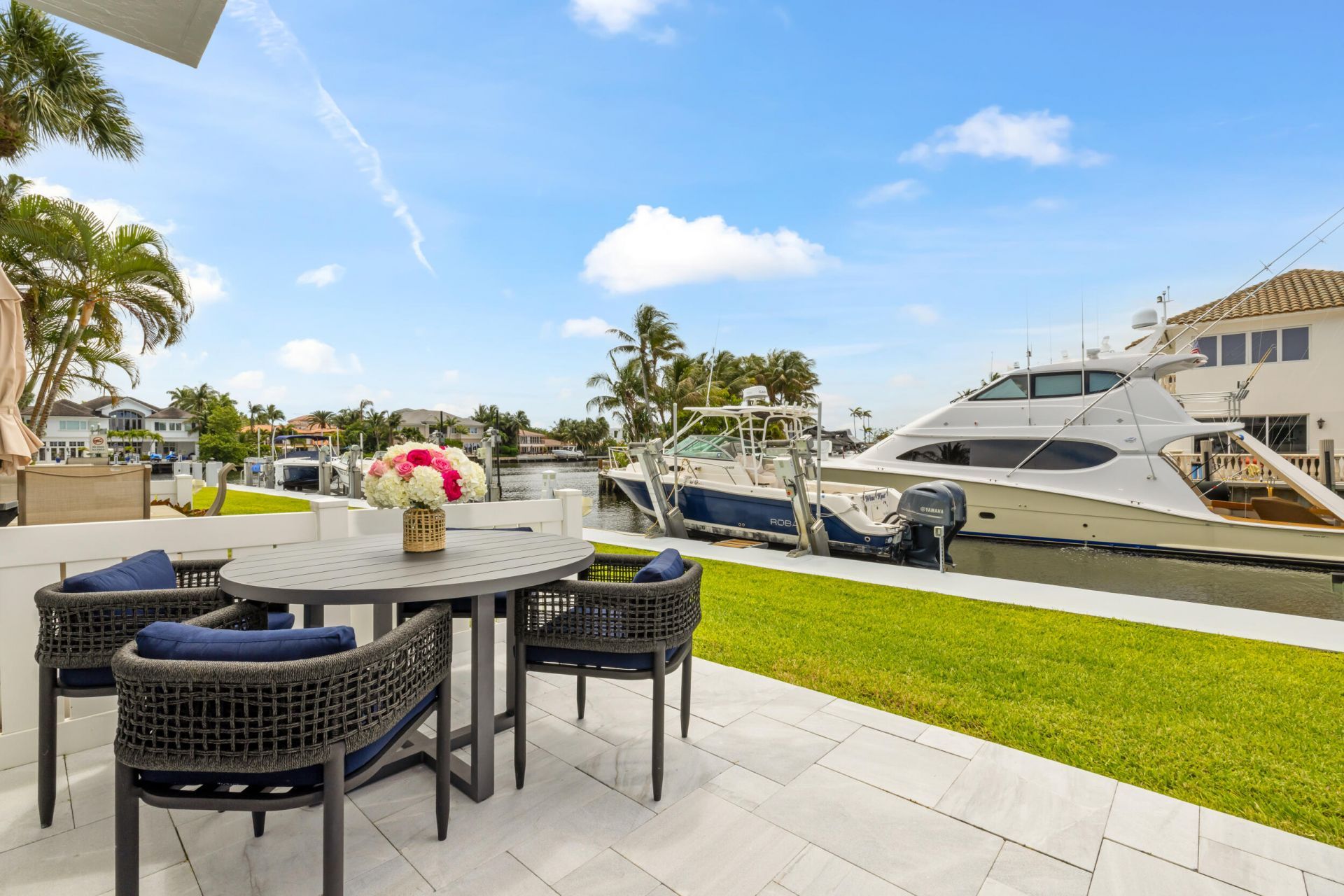 966 Jeffery Street, Boca Raton, FL 33487 Photo