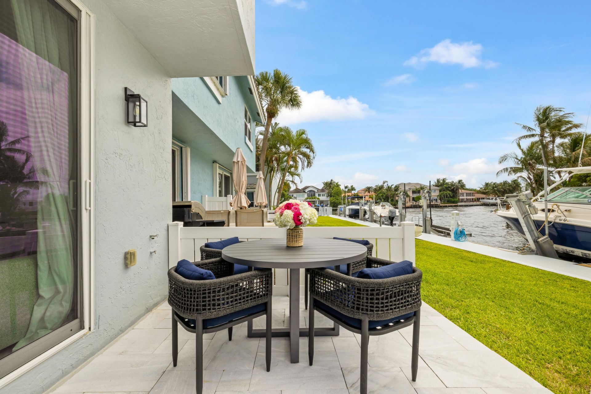 966 Jeffery Street, Boca Raton, FL 33487 Photo