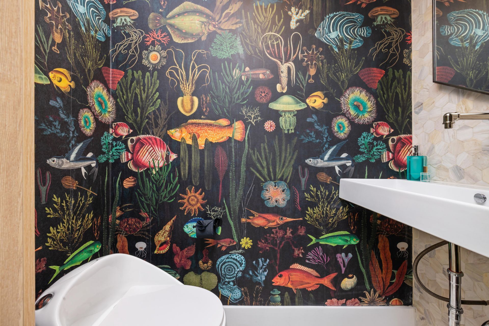 966 Jeffery Street, Boca Raton, FL 33487 Photo