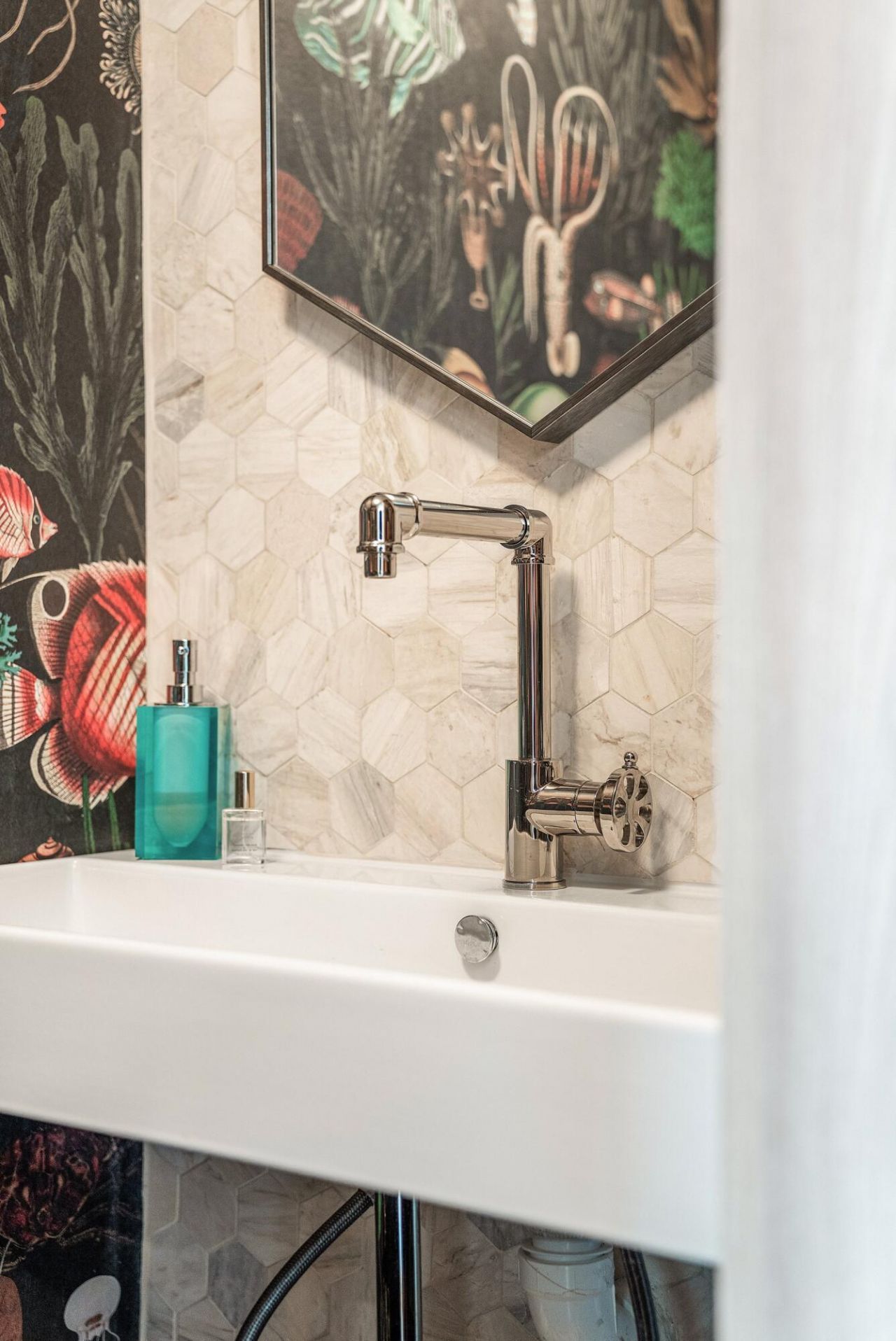 966 Jeffery Street, Boca Raton, FL 33487 Photo