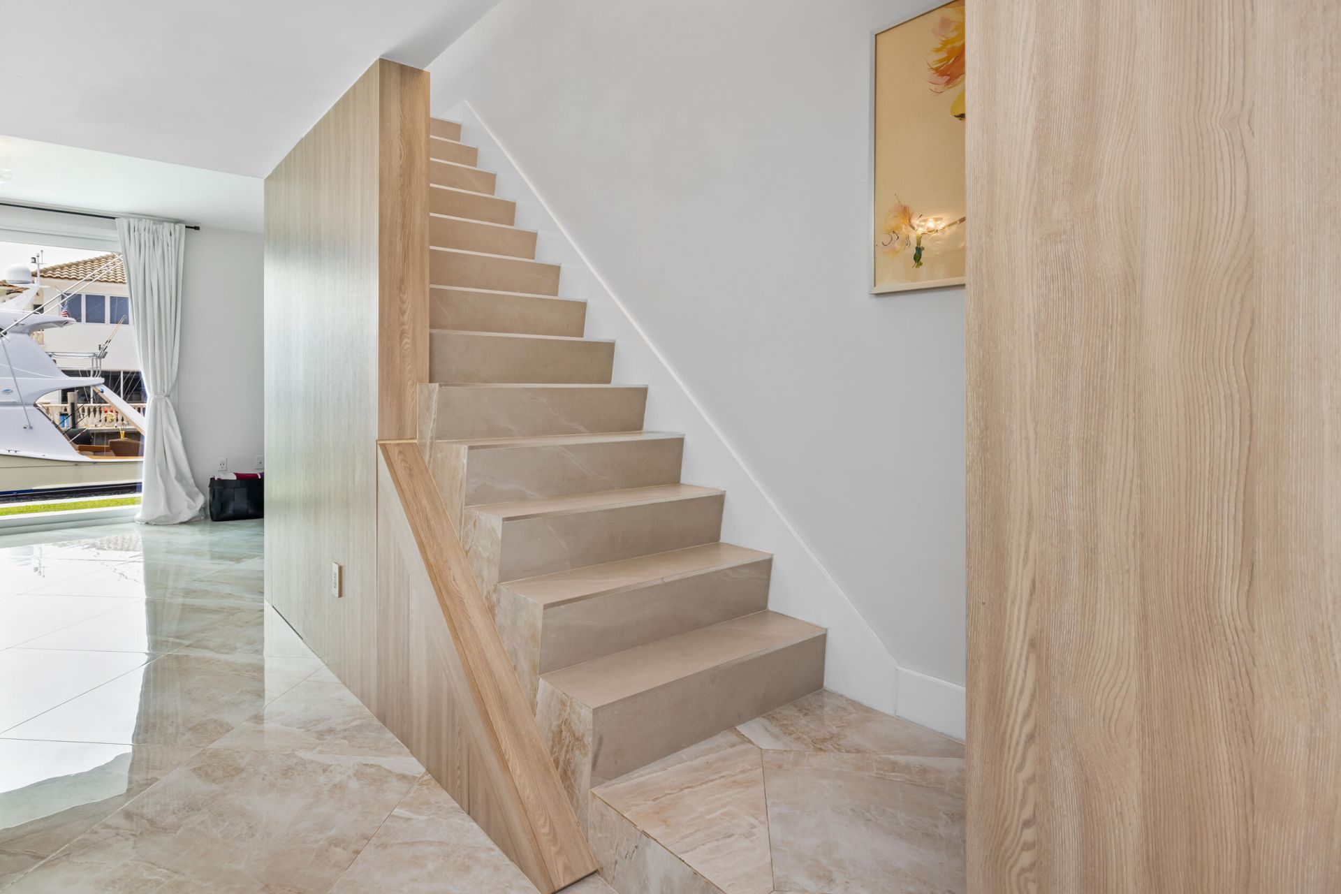 966 Jeffery Street, Boca Raton, FL 33487 Photo