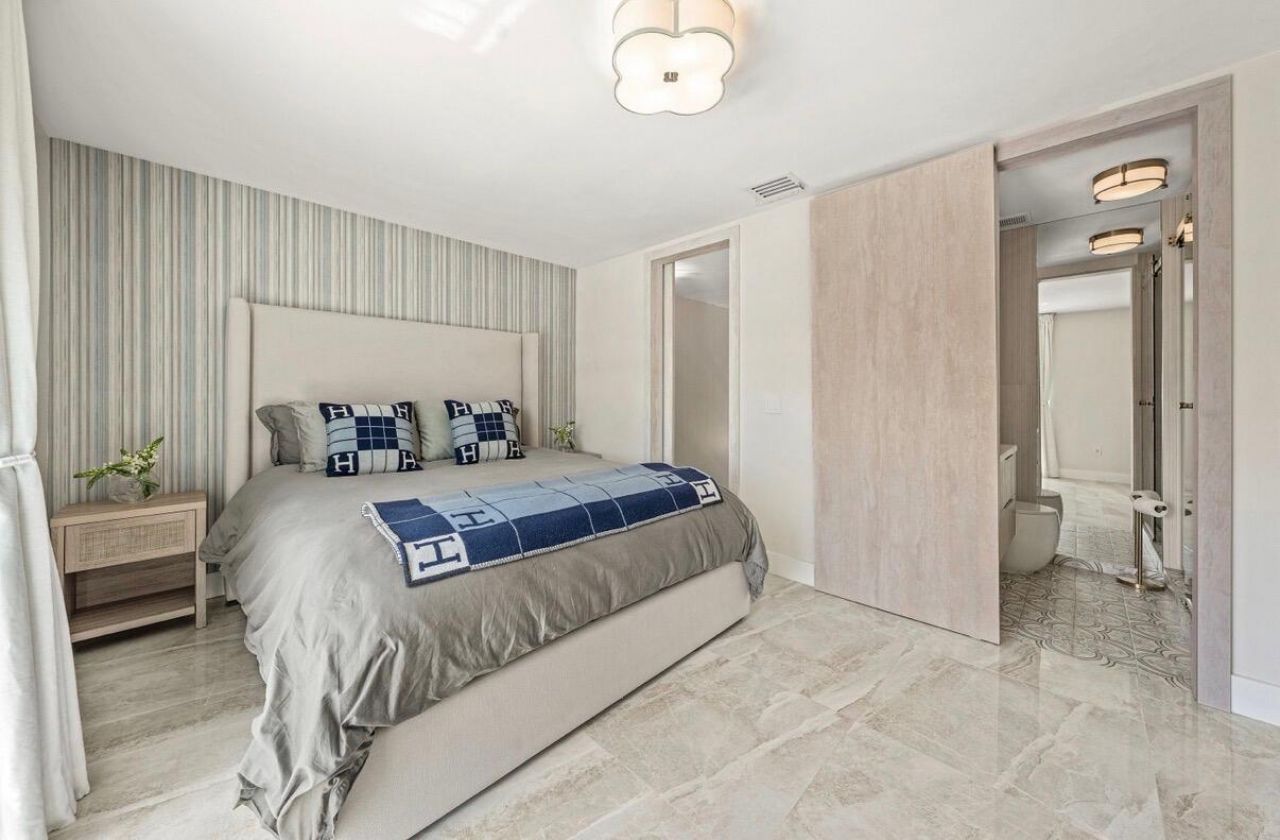 966 Jeffery Street, Boca Raton, FL 33487 Photo