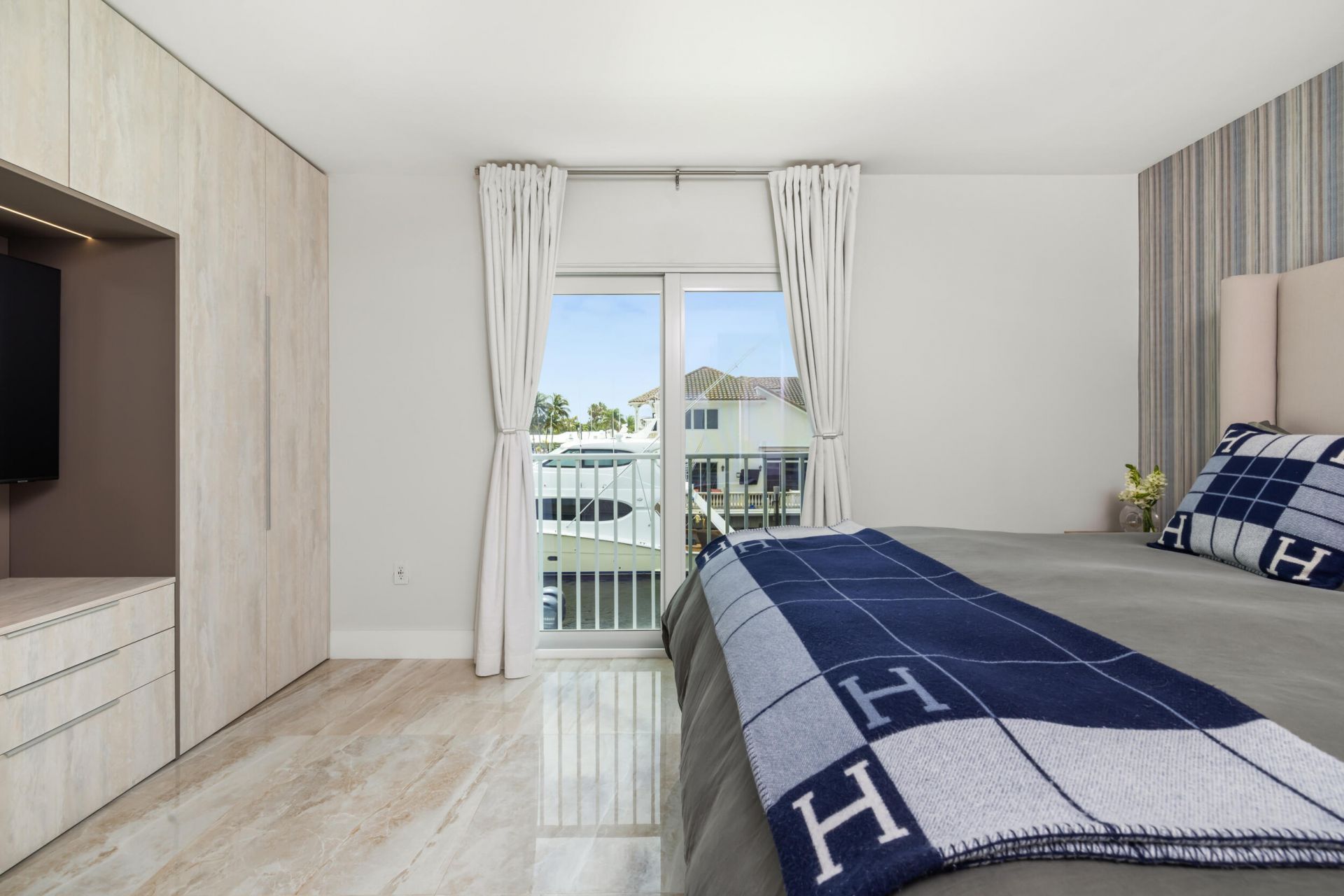 966 Jeffery Street, Boca Raton, FL 33487 Photo