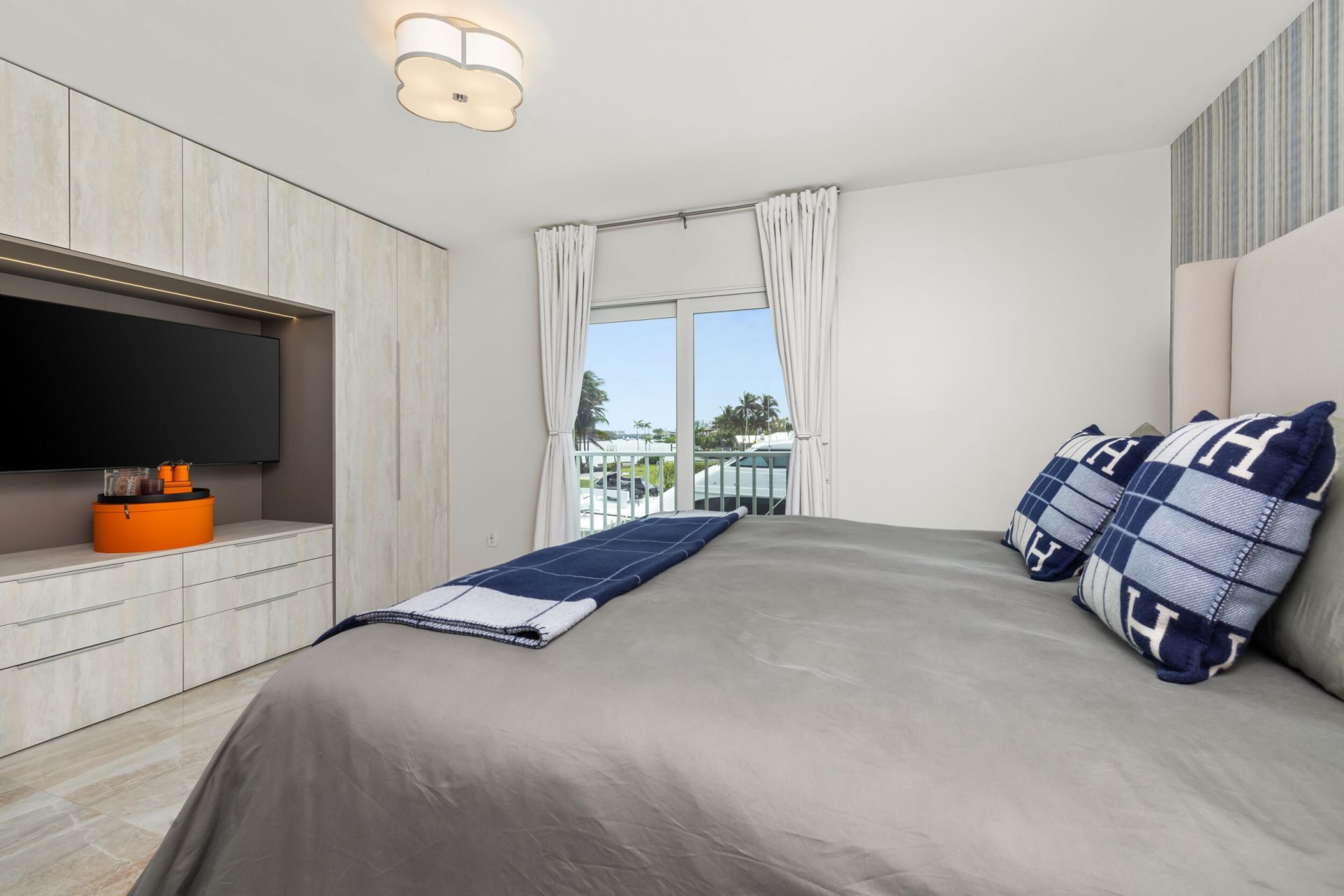 966 Jeffery Street, Boca Raton, FL 33487 Photo