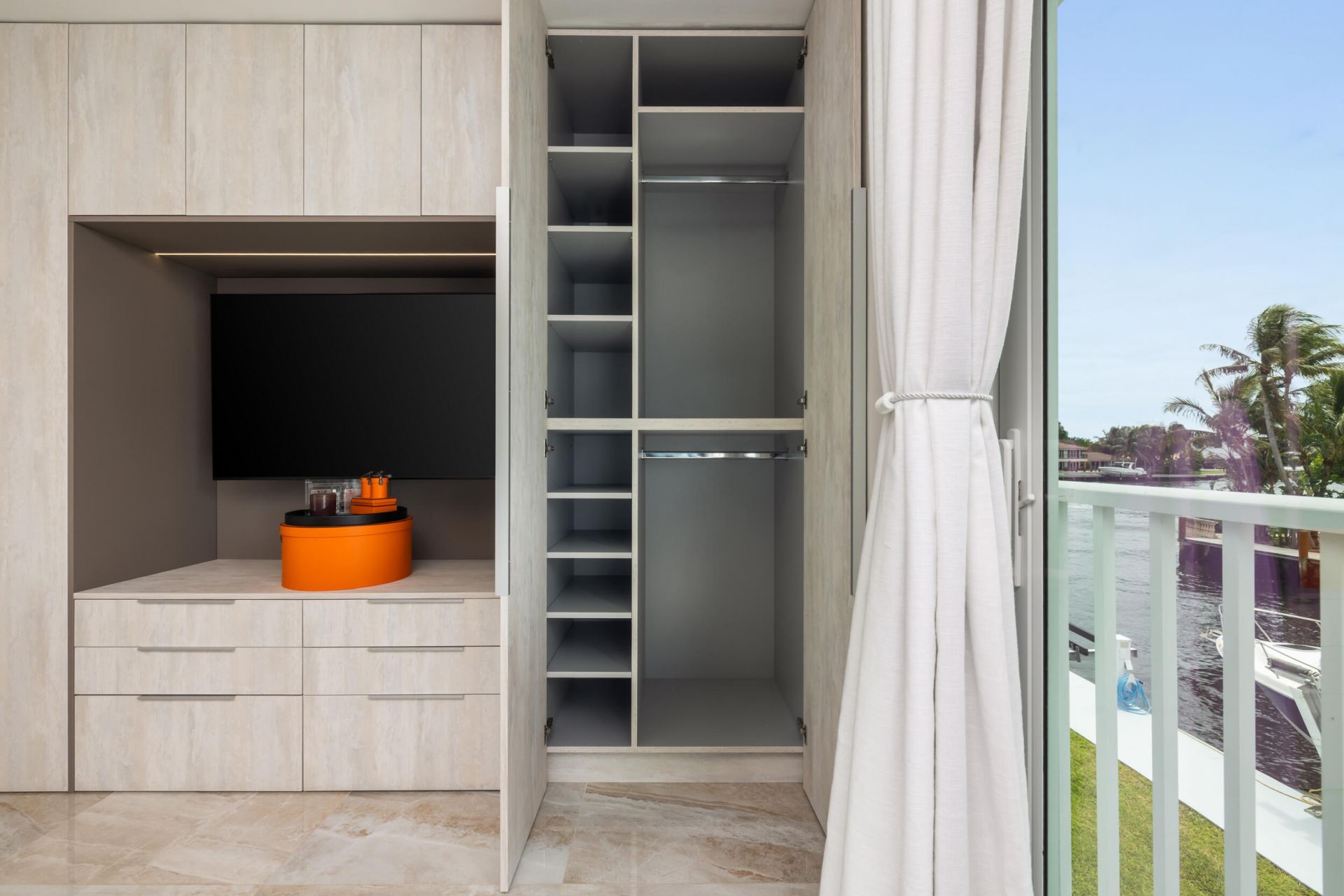 966 Jeffery Street, Boca Raton, FL 33487 Photo