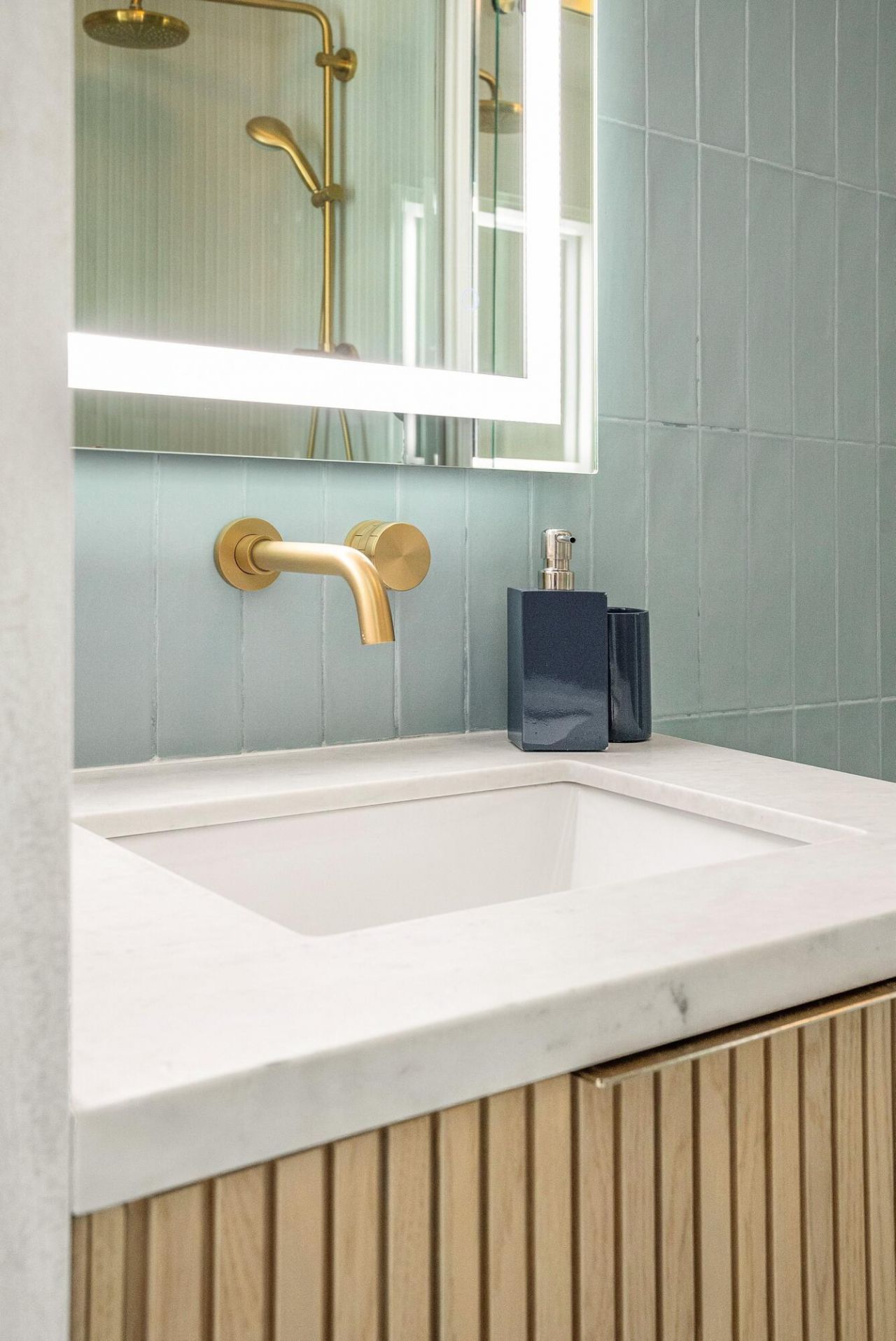 966 Jeffery Street, Boca Raton, FL 33487 Photo