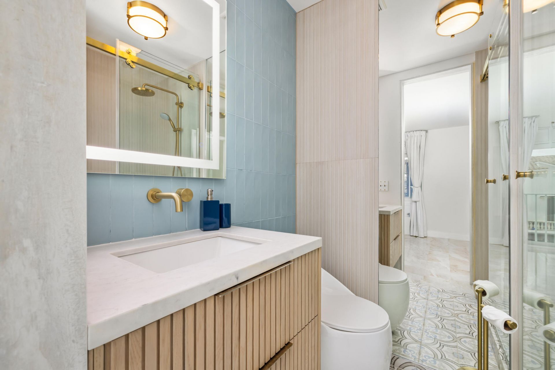 966 Jeffery Street, Boca Raton, FL 33487 Photo