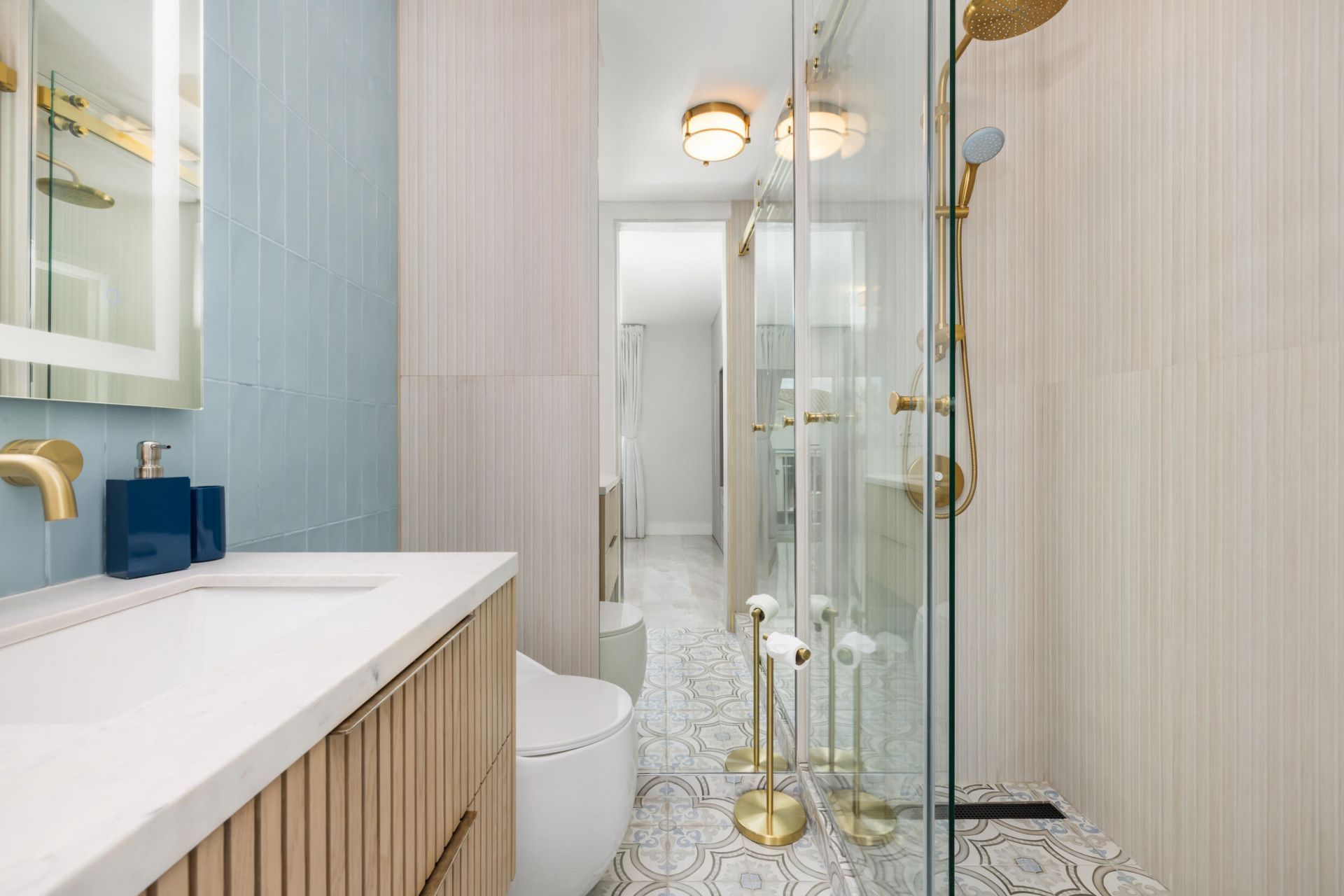 966 Jeffery Street, Boca Raton, FL 33487 Photo