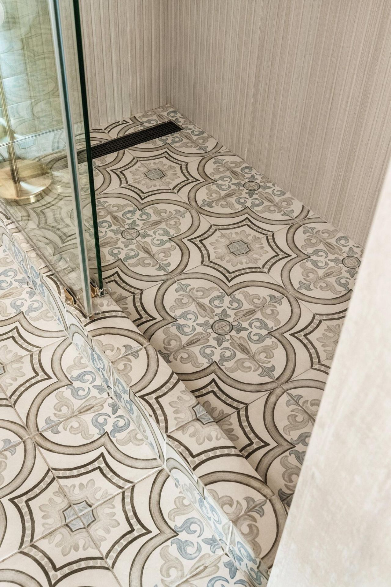 966 Jeffery Street, Boca Raton, FL 33487 Photo