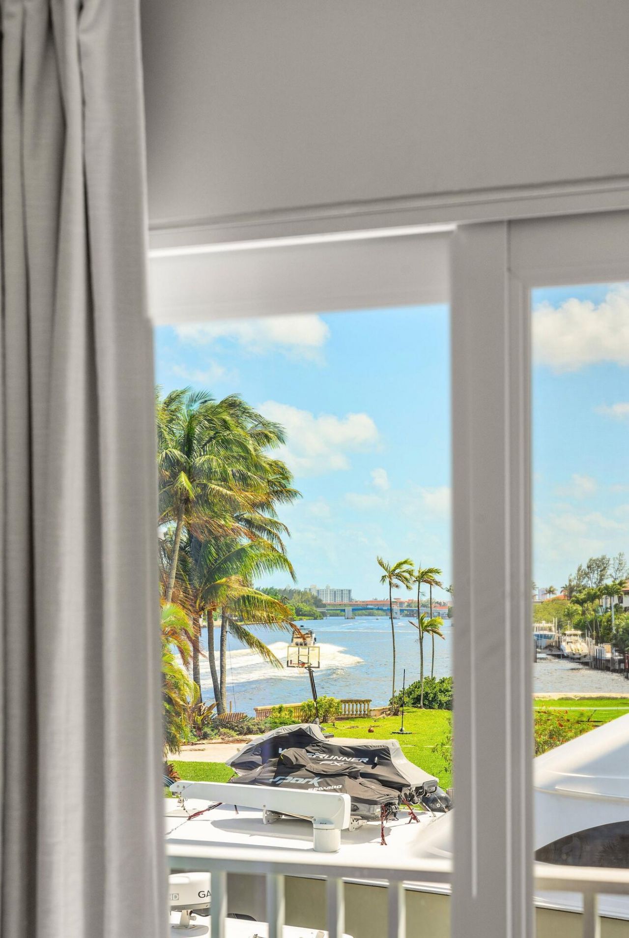 966 Jeffery Street, Boca Raton, FL 33487 Photo