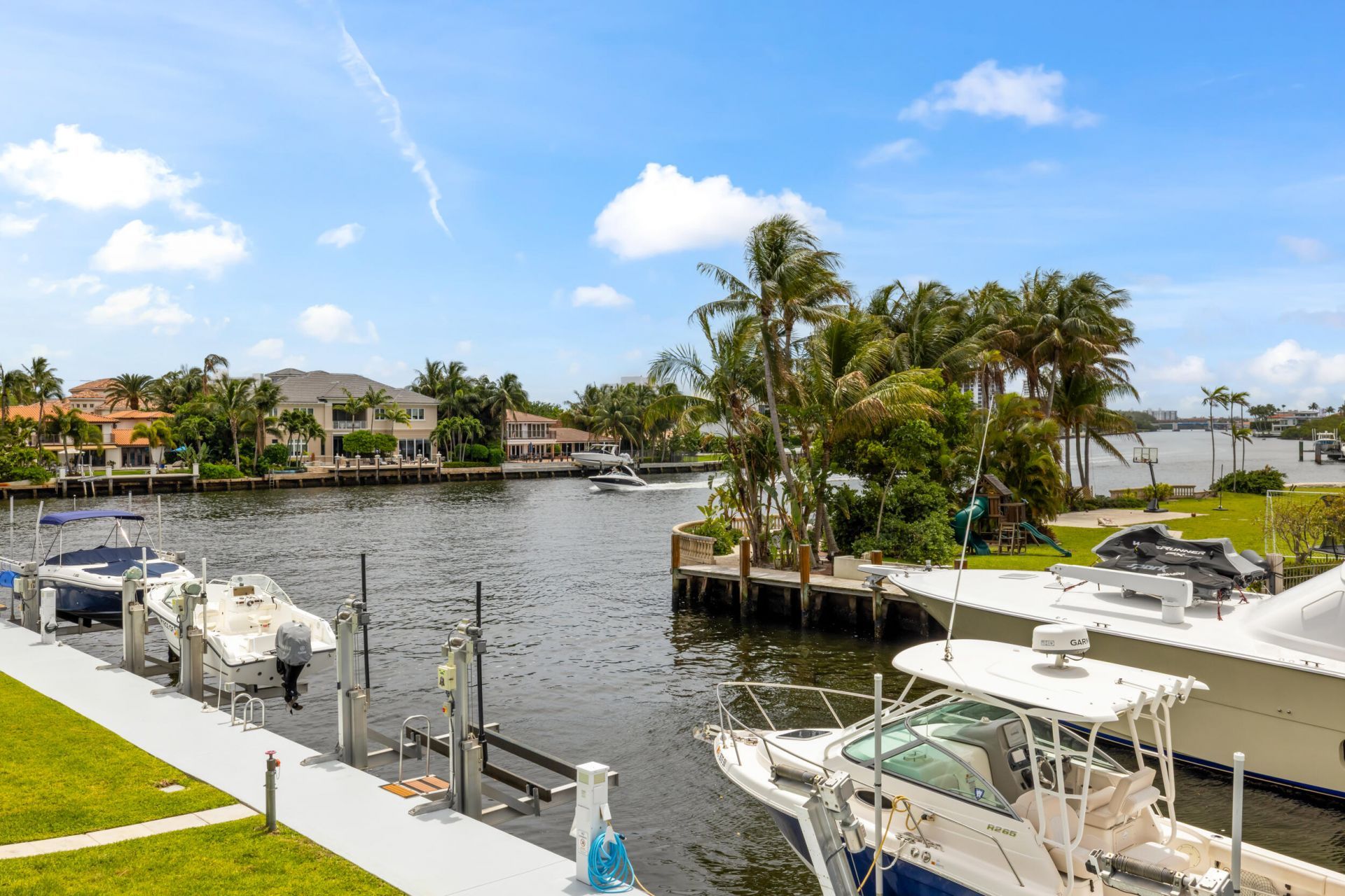 966 Jeffery Street, Boca Raton, FL 33487 Photo