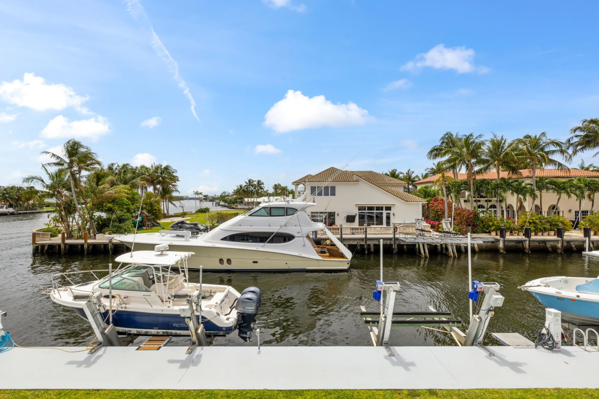 966 Jeffery Street, Boca Raton, FL 33487 Photo