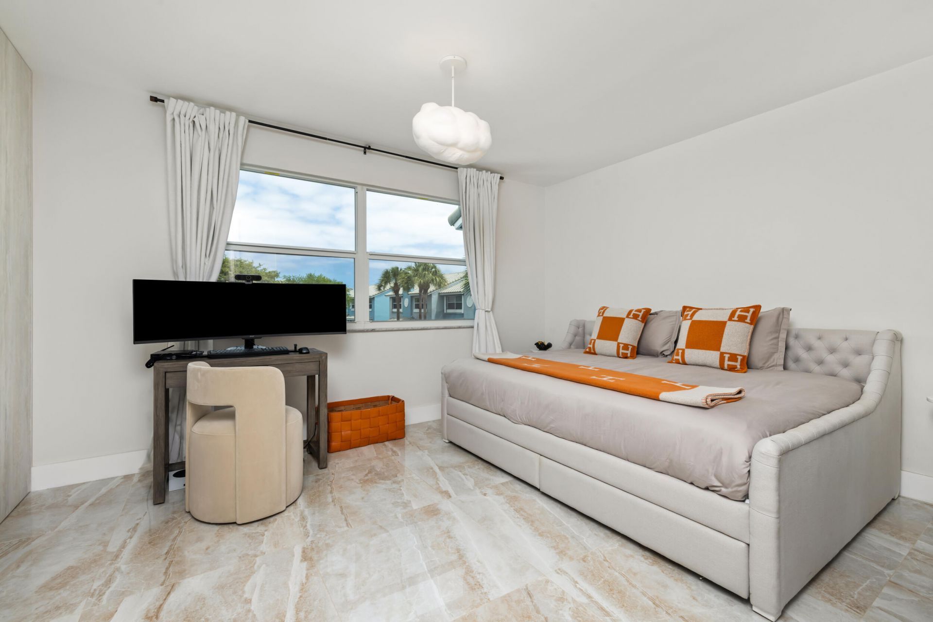 966 Jeffery Street, Boca Raton, FL 33487 Photo