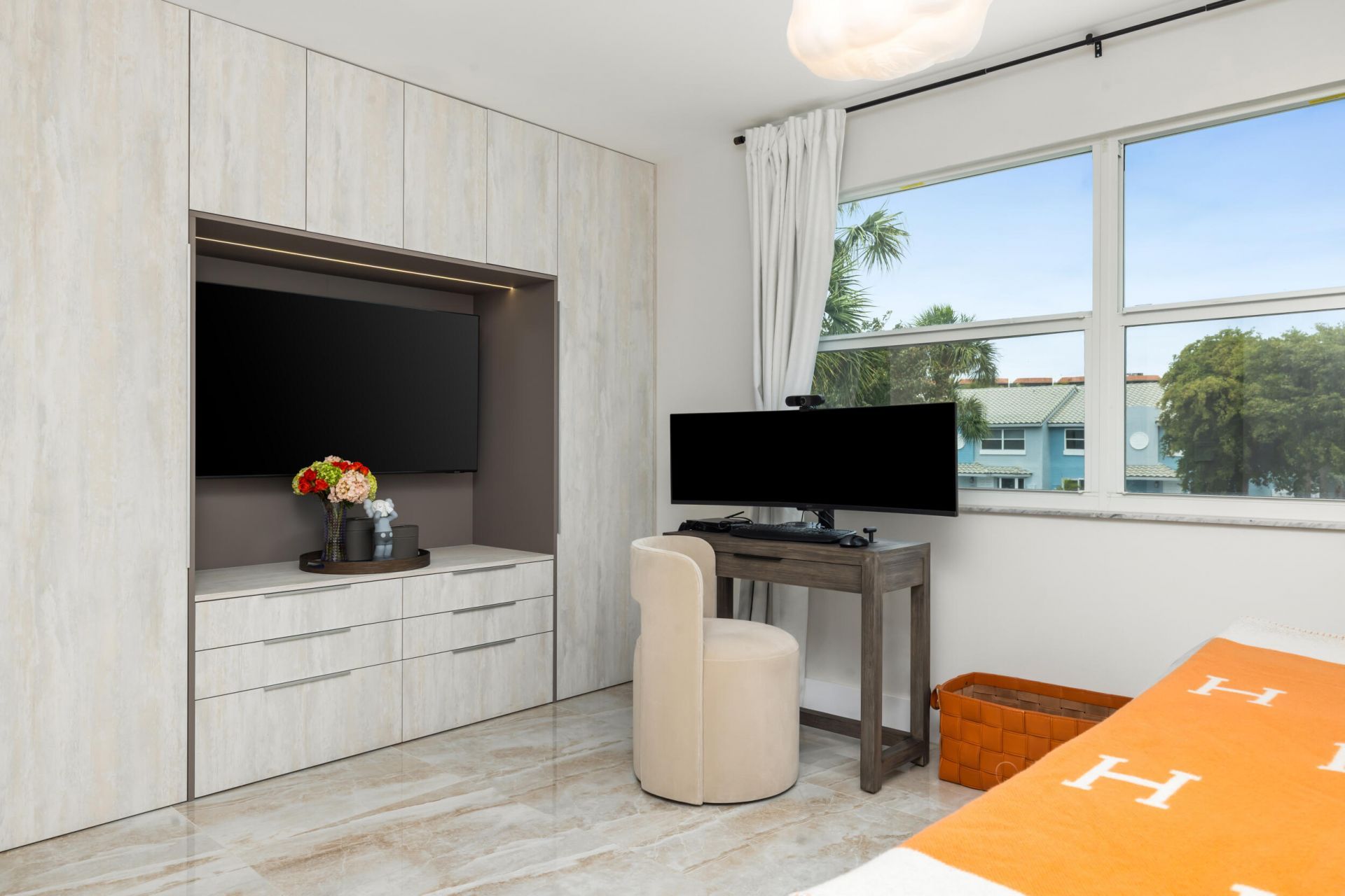 966 Jeffery Street, Boca Raton, FL 33487 Photo