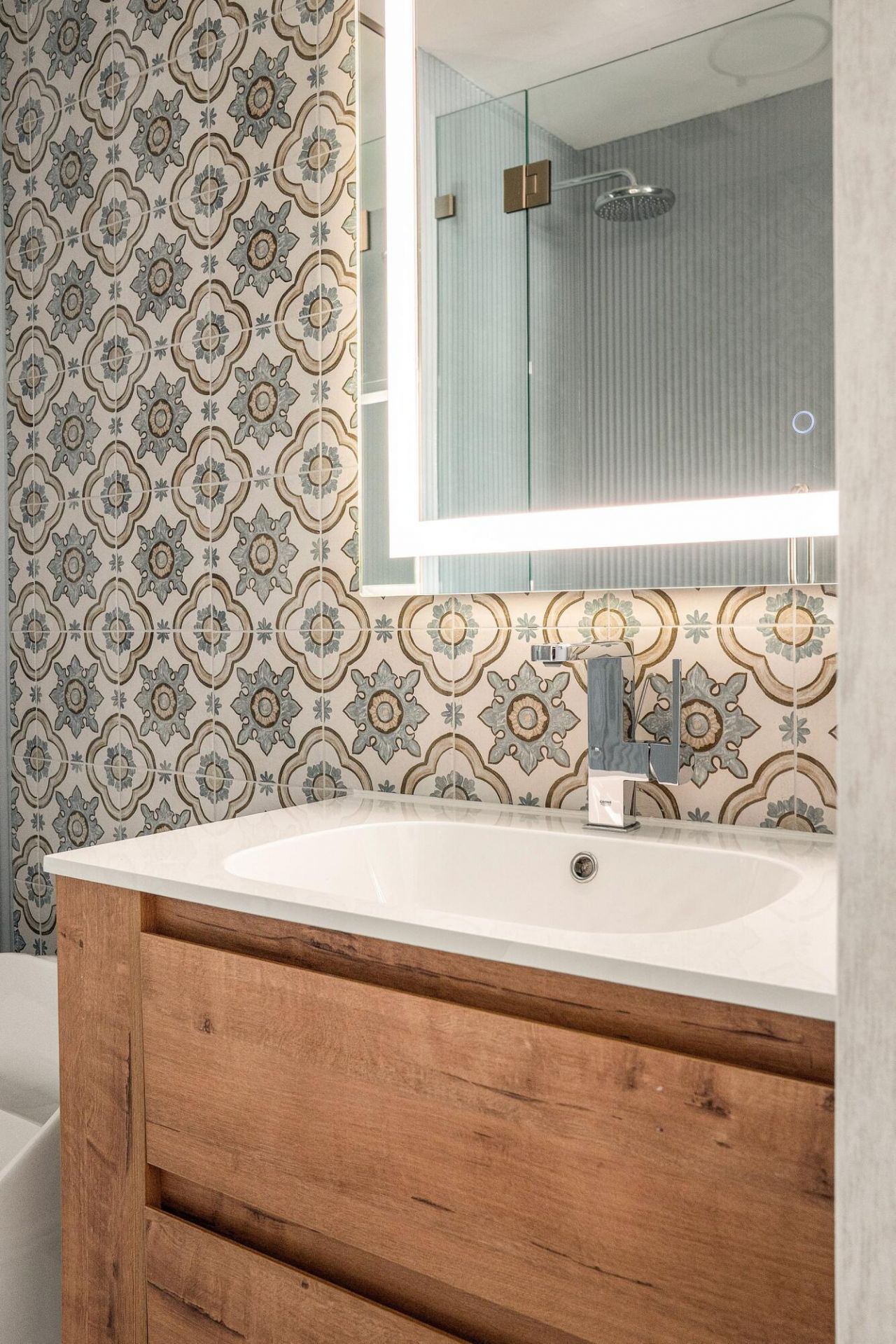 966 Jeffery Street, Boca Raton, FL 33487 Photo