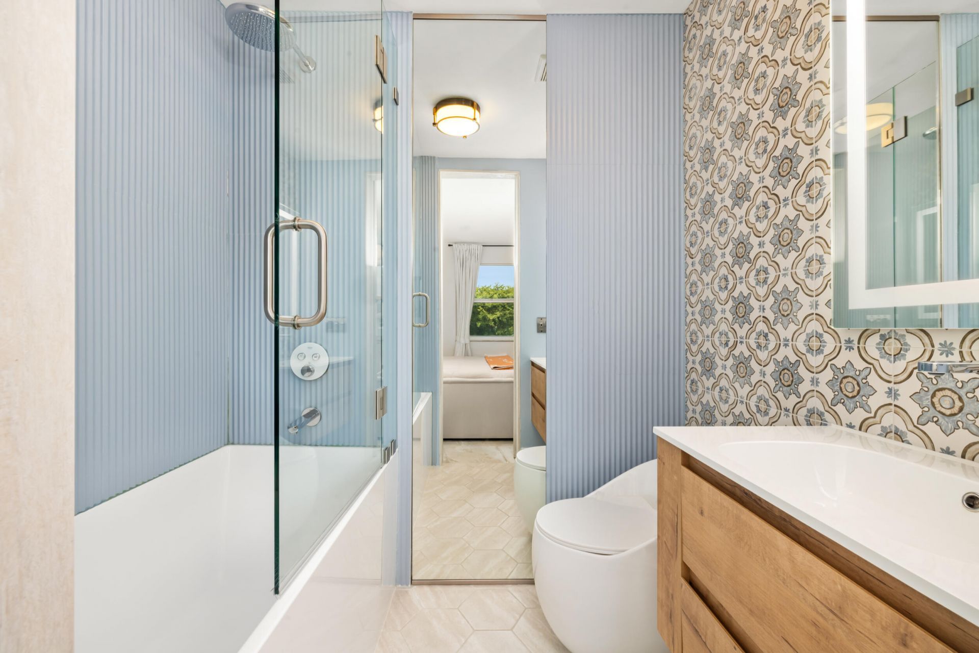 966 Jeffery Street, Boca Raton, FL 33487 Photo