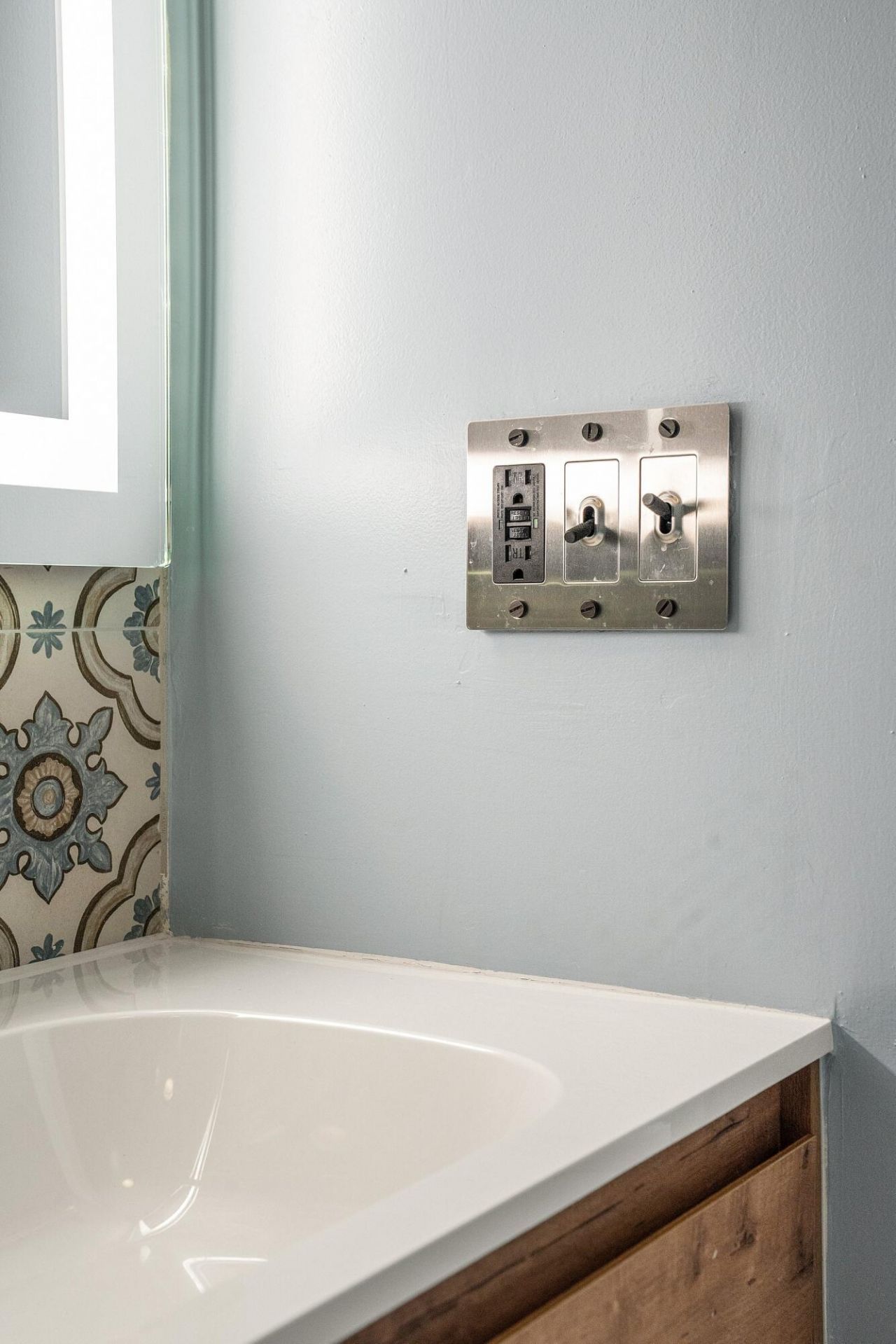 966 Jeffery Street, Boca Raton, FL 33487 Photo