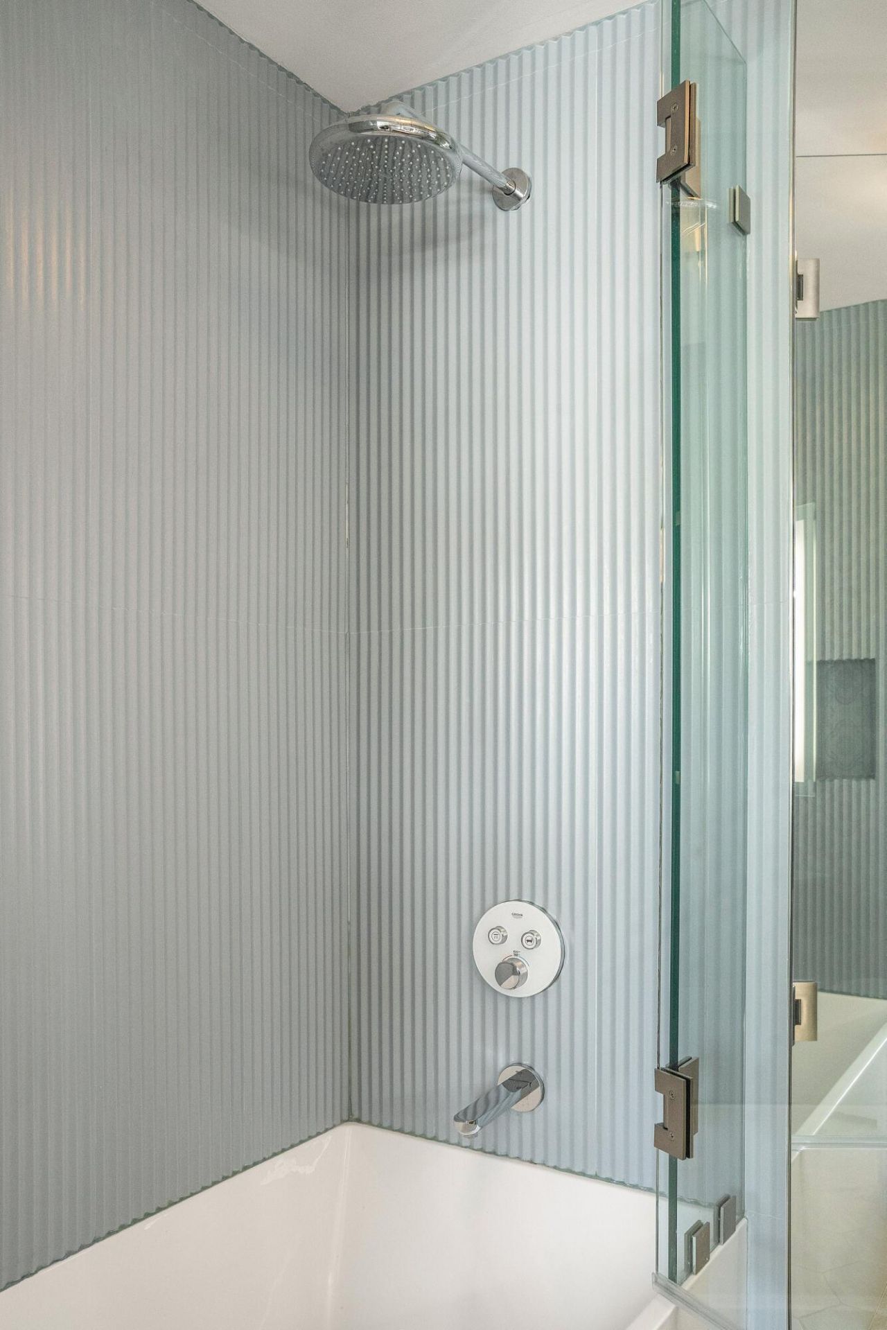 966 Jeffery Street, Boca Raton, FL 33487 Photo