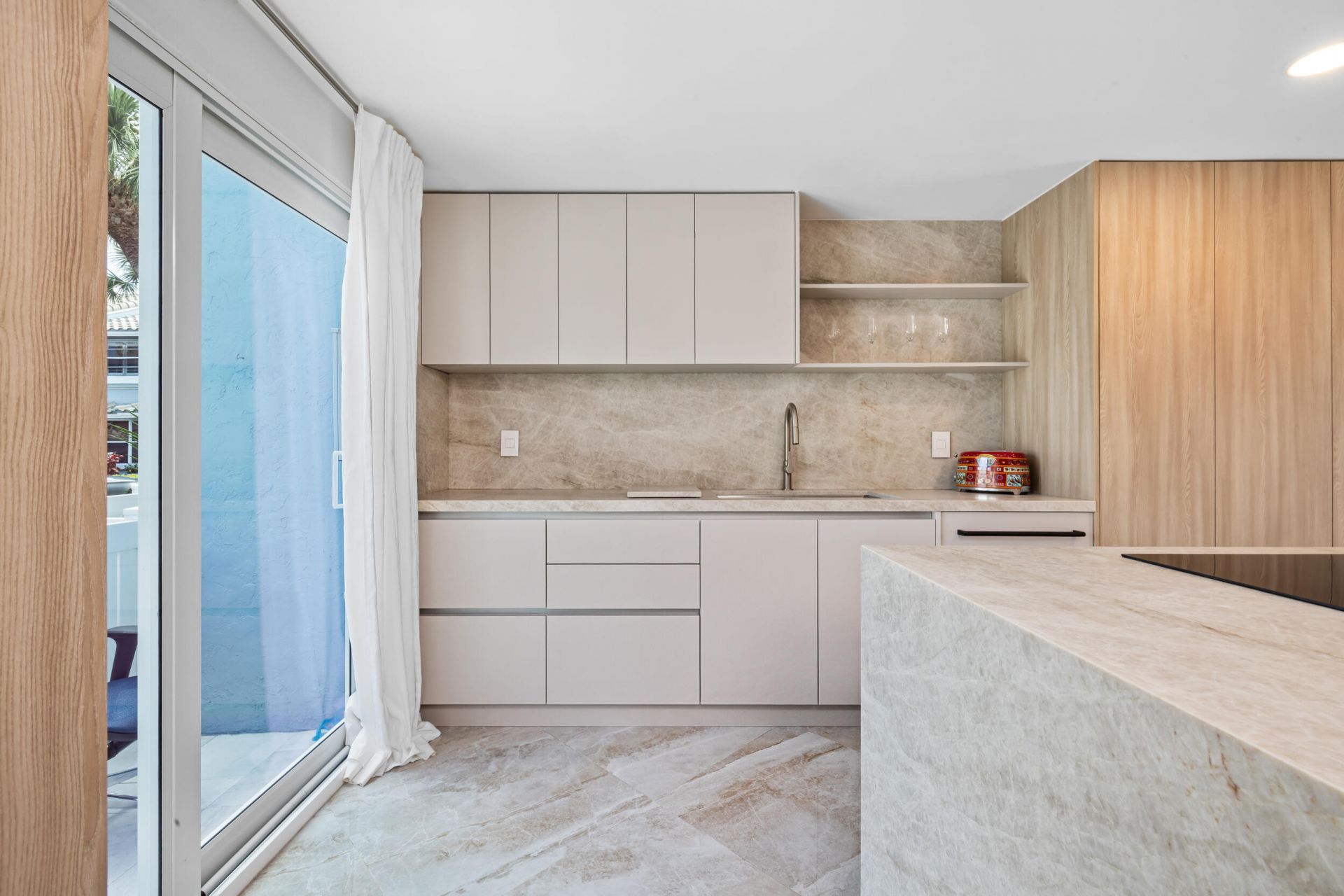 966 Jeffery Street, Boca Raton, FL 33487 Photo