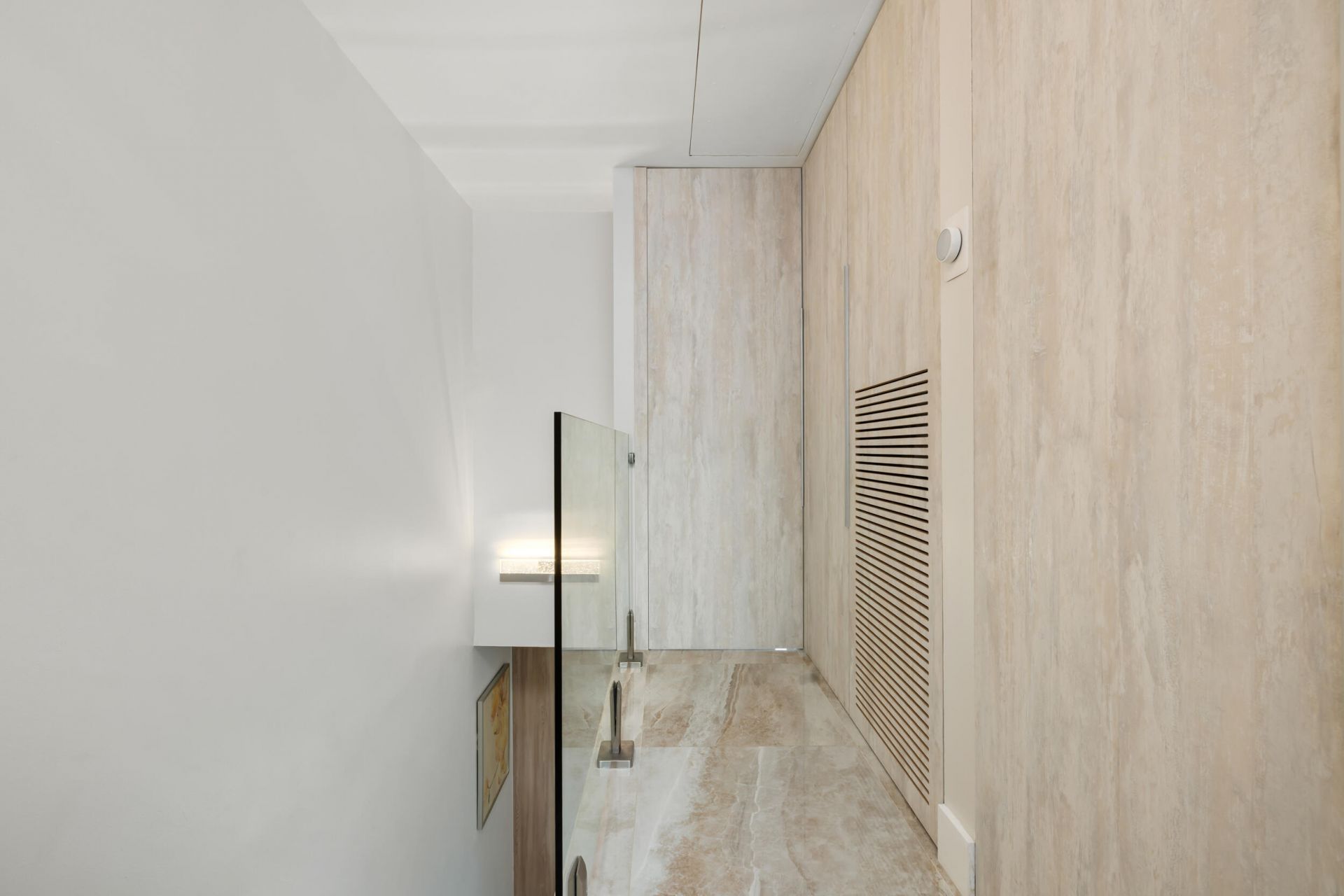 966 Jeffery Street, Boca Raton, FL 33487 Photo