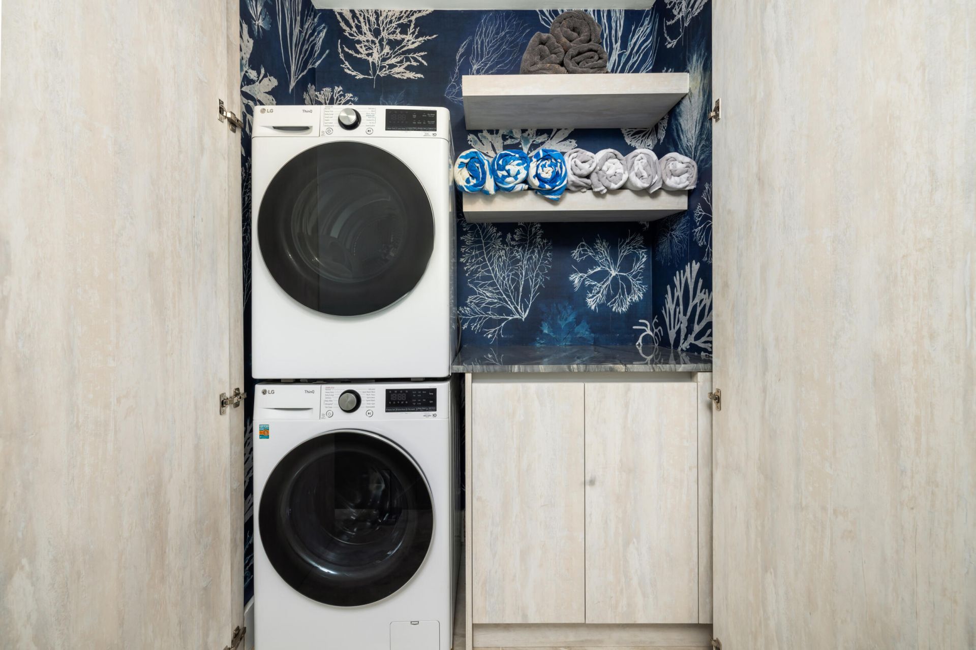 966 Jeffery Street, Boca Raton, FL 33487 Photo