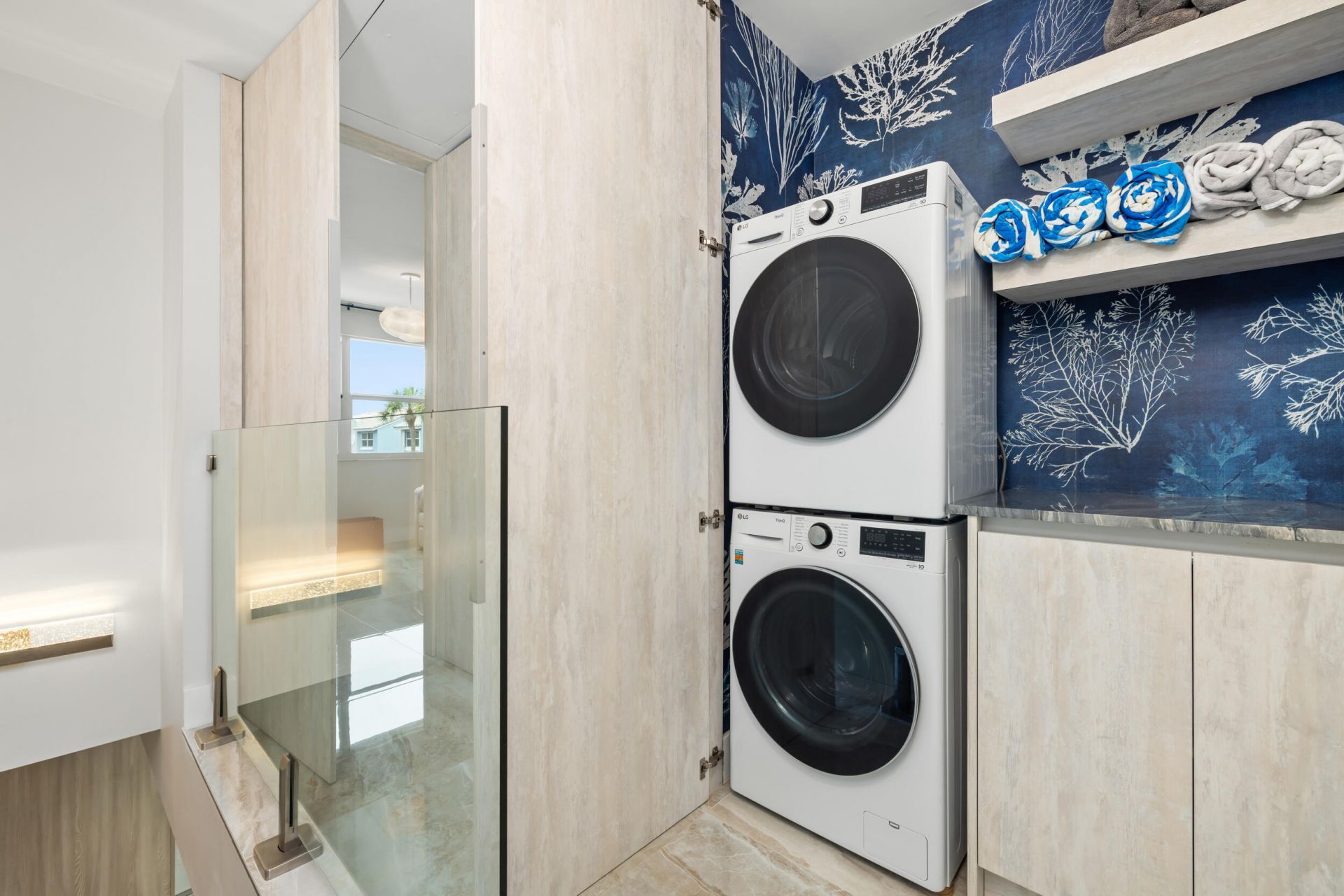 966 Jeffery Street, Boca Raton, FL 33487 Photo