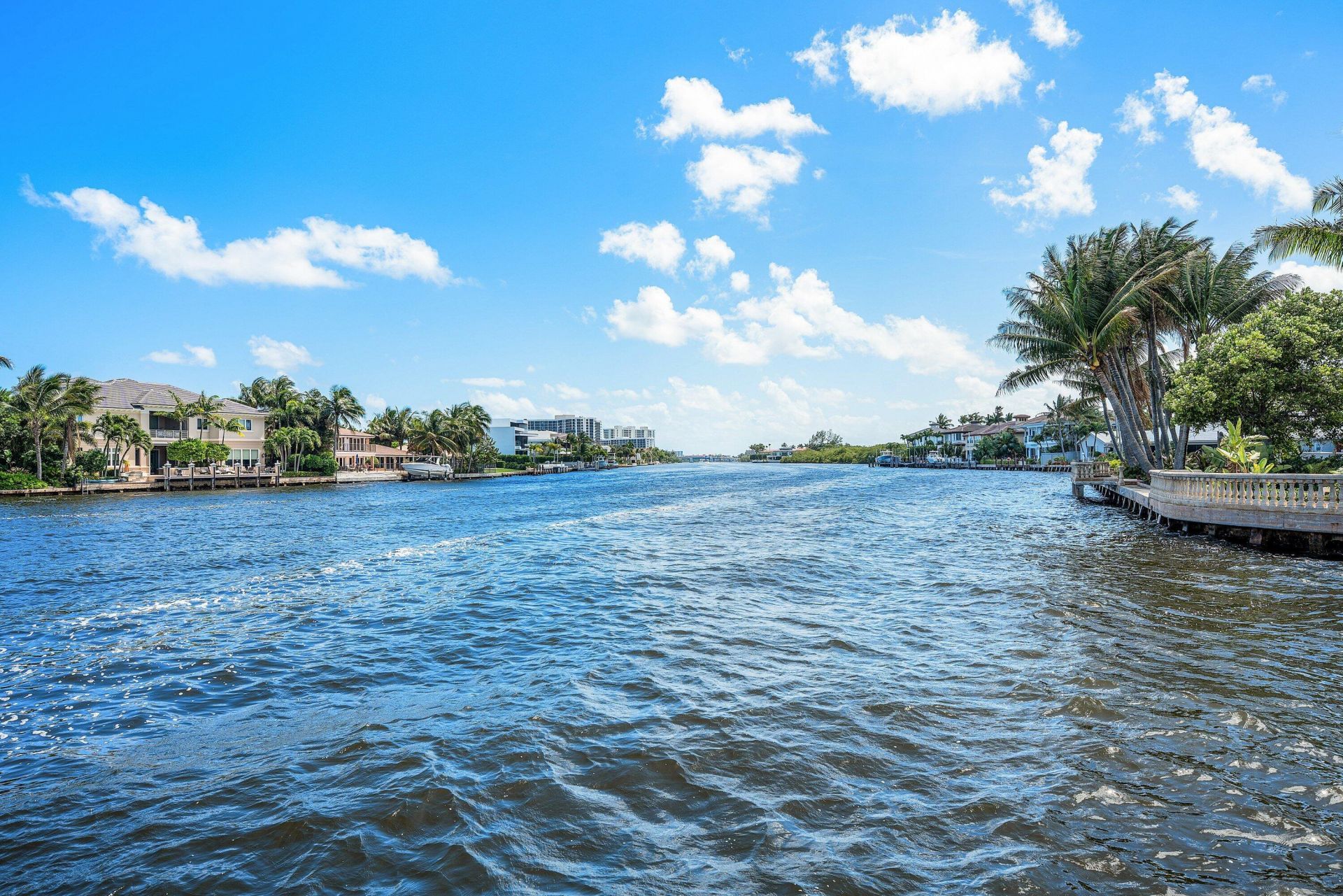 966 Jeffery Street, Boca Raton, FL 33487 Photo