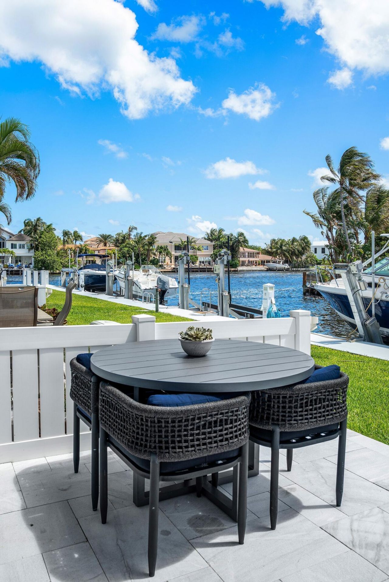 966 Jeffery Street, Boca Raton, FL 33487 Photo