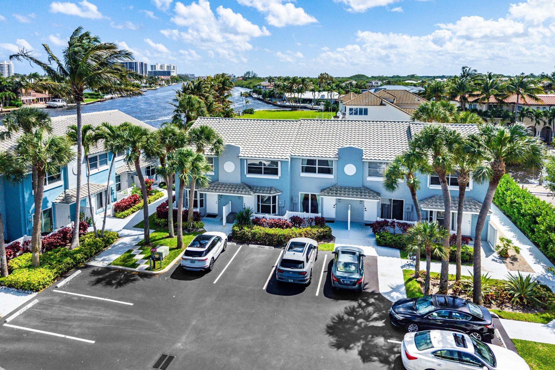 966 Jeffery Street, Boca Raton, FL 33487 Photo