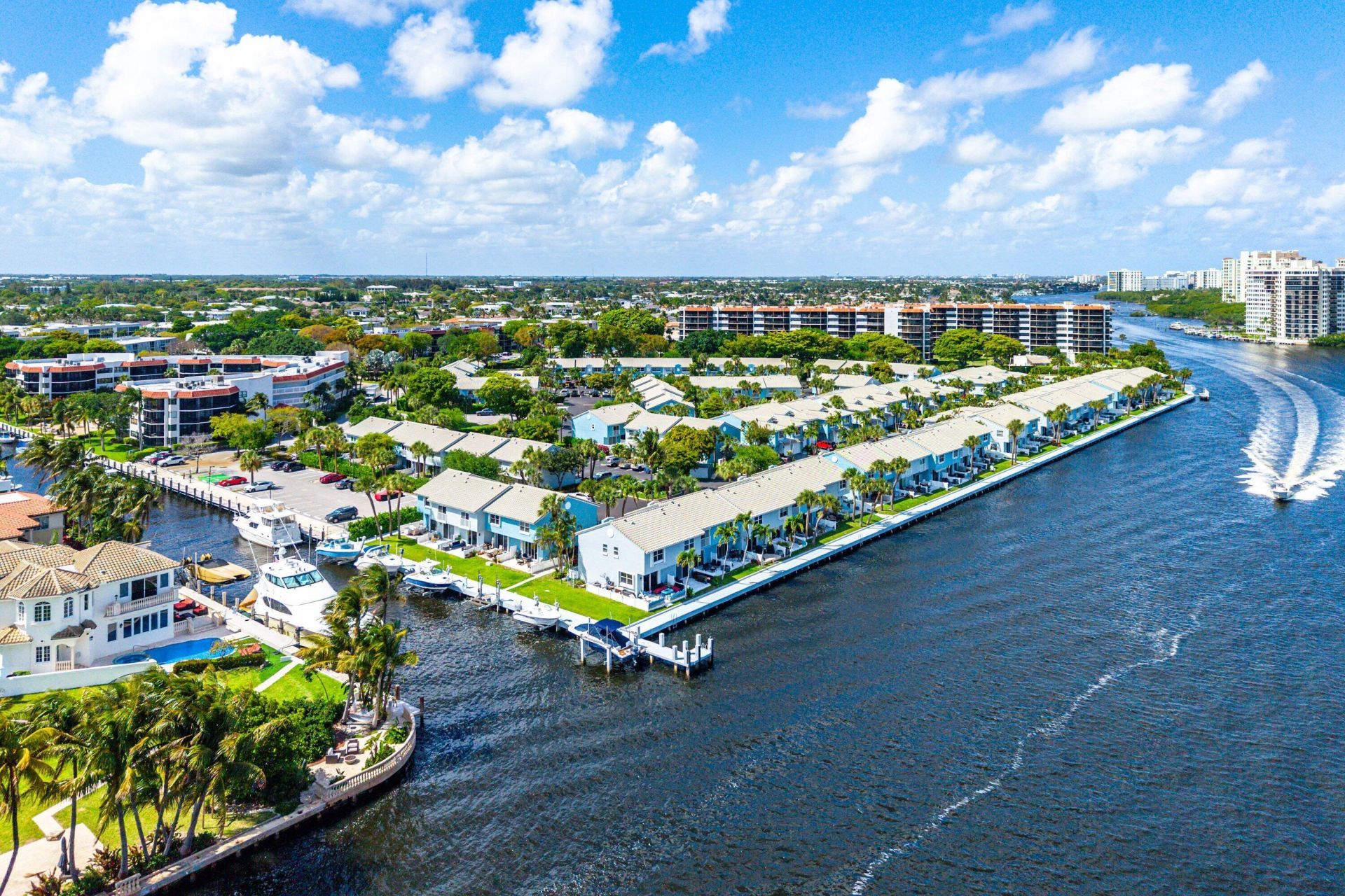 966 Jeffery Street, Boca Raton, FL 33487 Photo