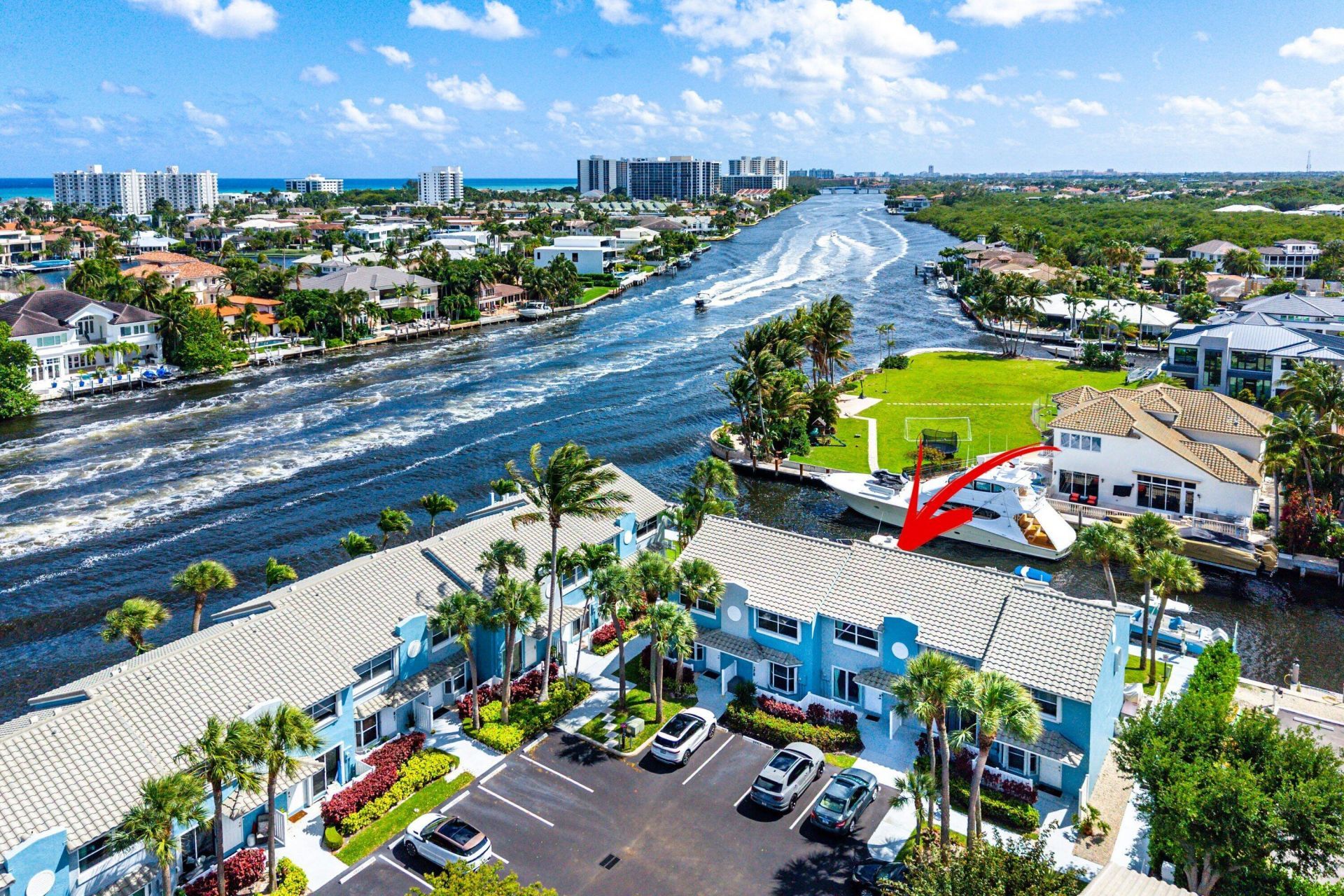 966 Jeffery Street, Boca Raton, FL 33487 Photo