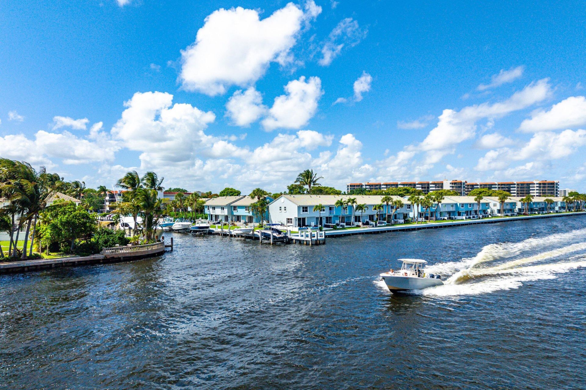 966 Jeffery Street, Boca Raton, FL 33487 Photo