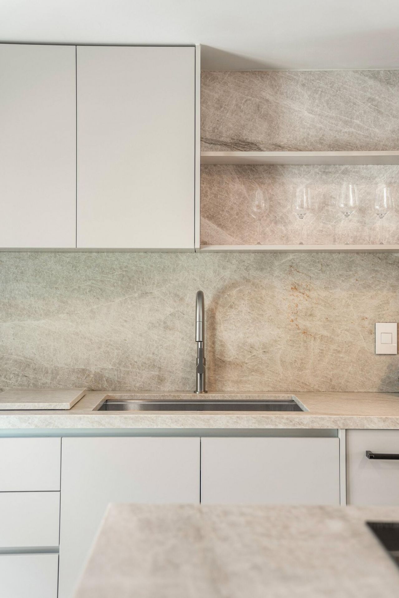 966 Jeffery Street, Boca Raton, FL 33487 Photo