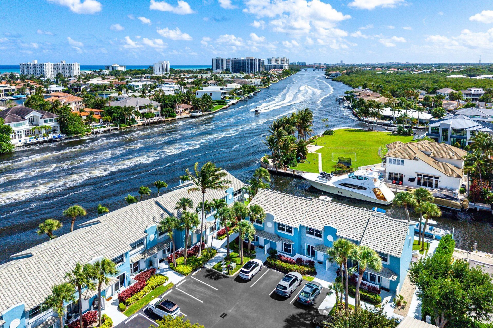 966 Jeffery Street, Boca Raton, FL 33487 Photo