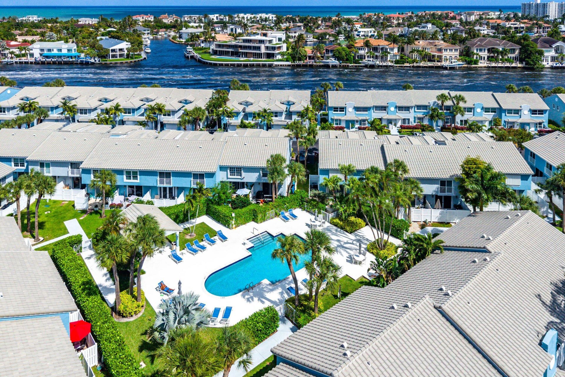 966 Jeffery Street, Boca Raton, FL 33487 Photo