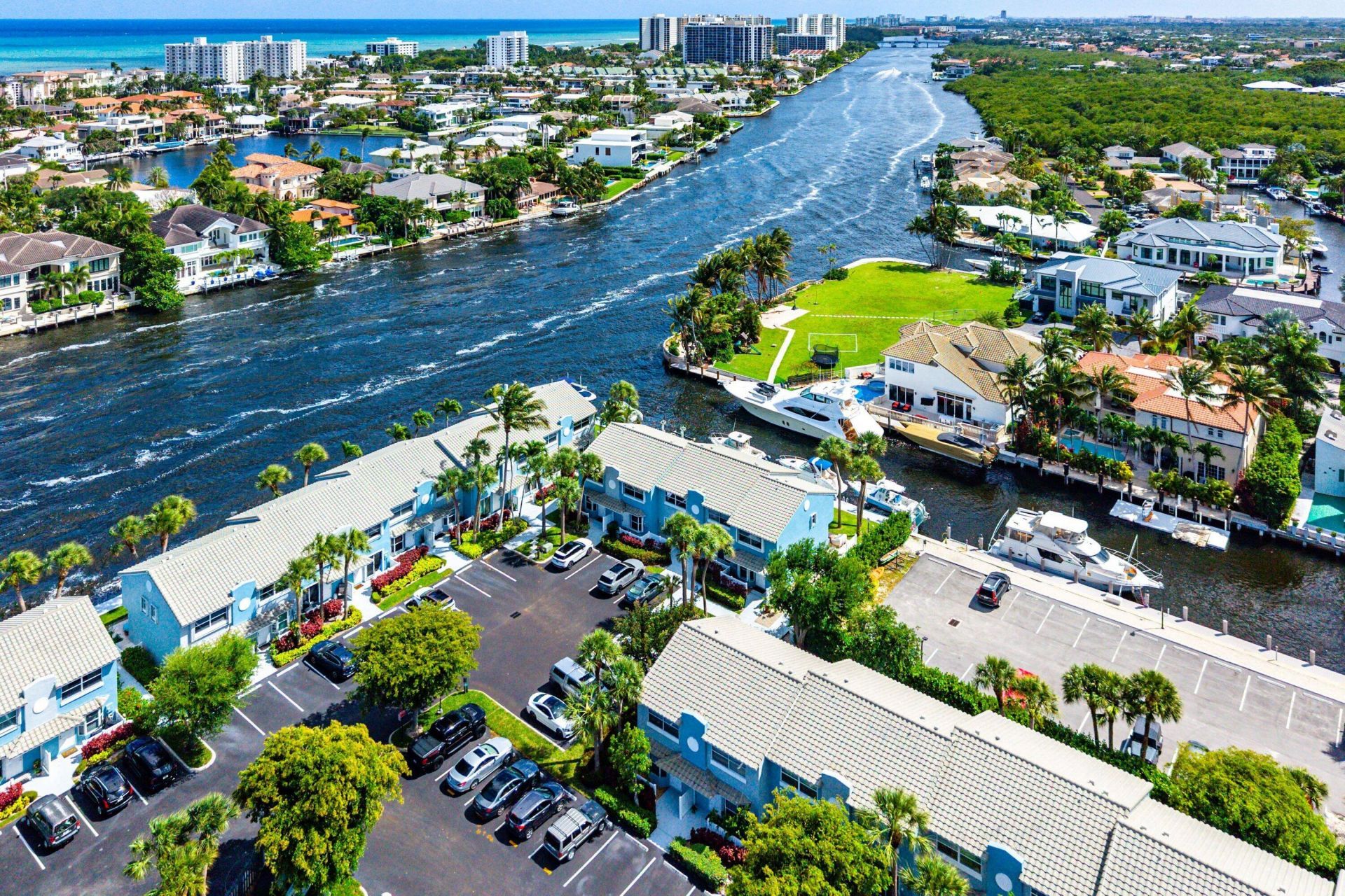 966 Jeffery Street, Boca Raton, FL 33487 Photo