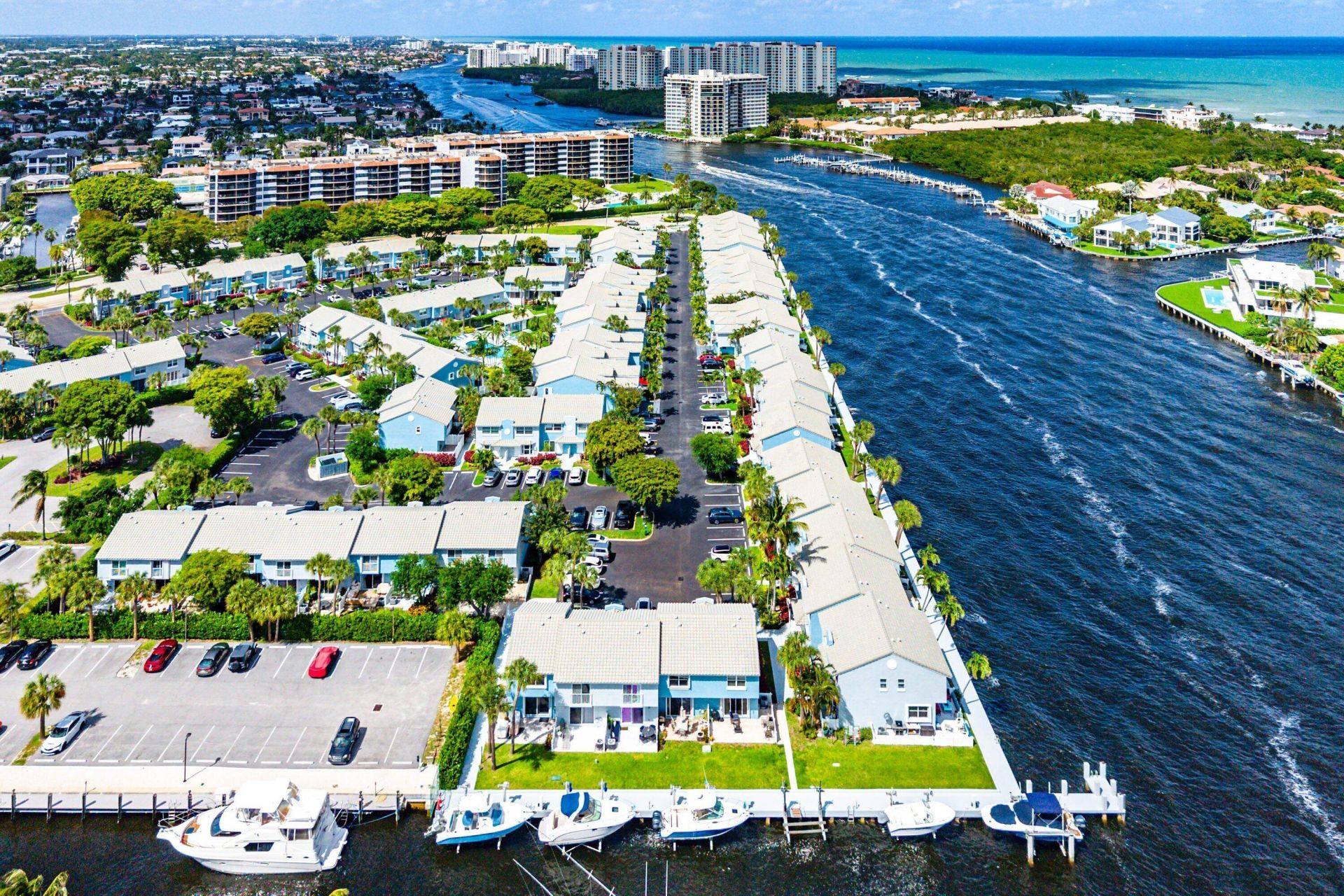 966 Jeffery Street, Boca Raton, FL 33487 Photo