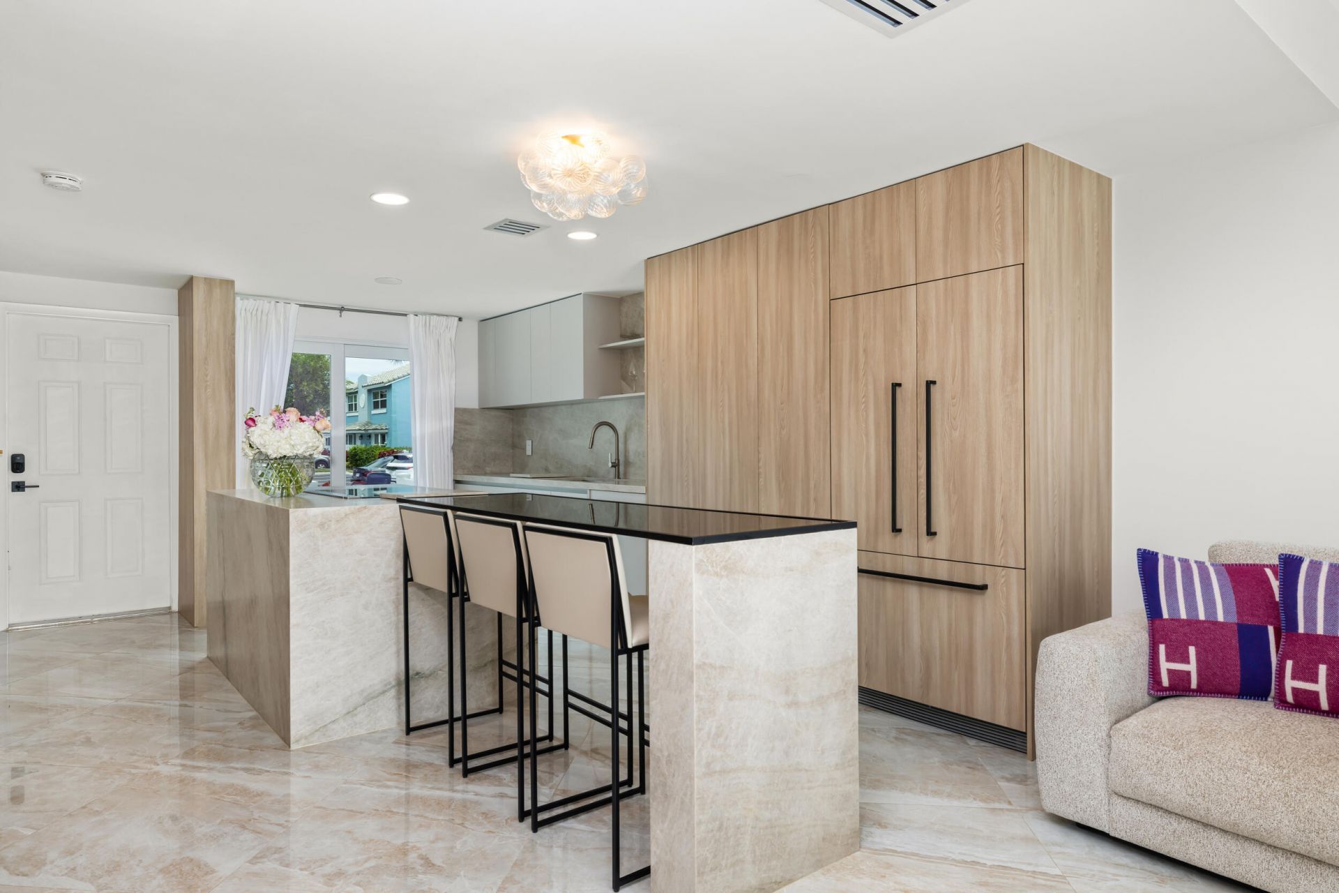 966 Jeffery Street, Boca Raton, FL 33487 Photo