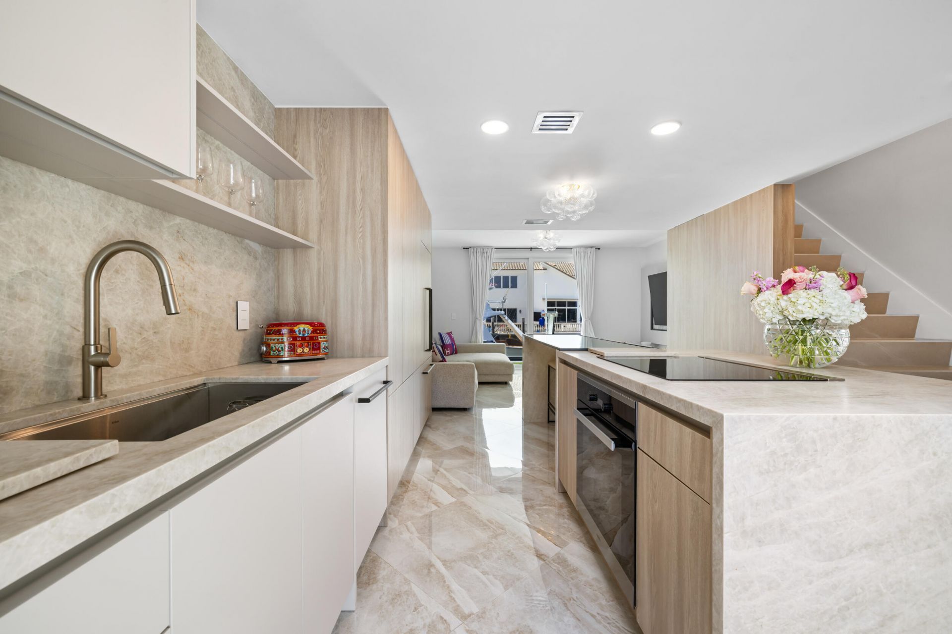 966 Jeffery Street, Boca Raton, FL 33487 Photo