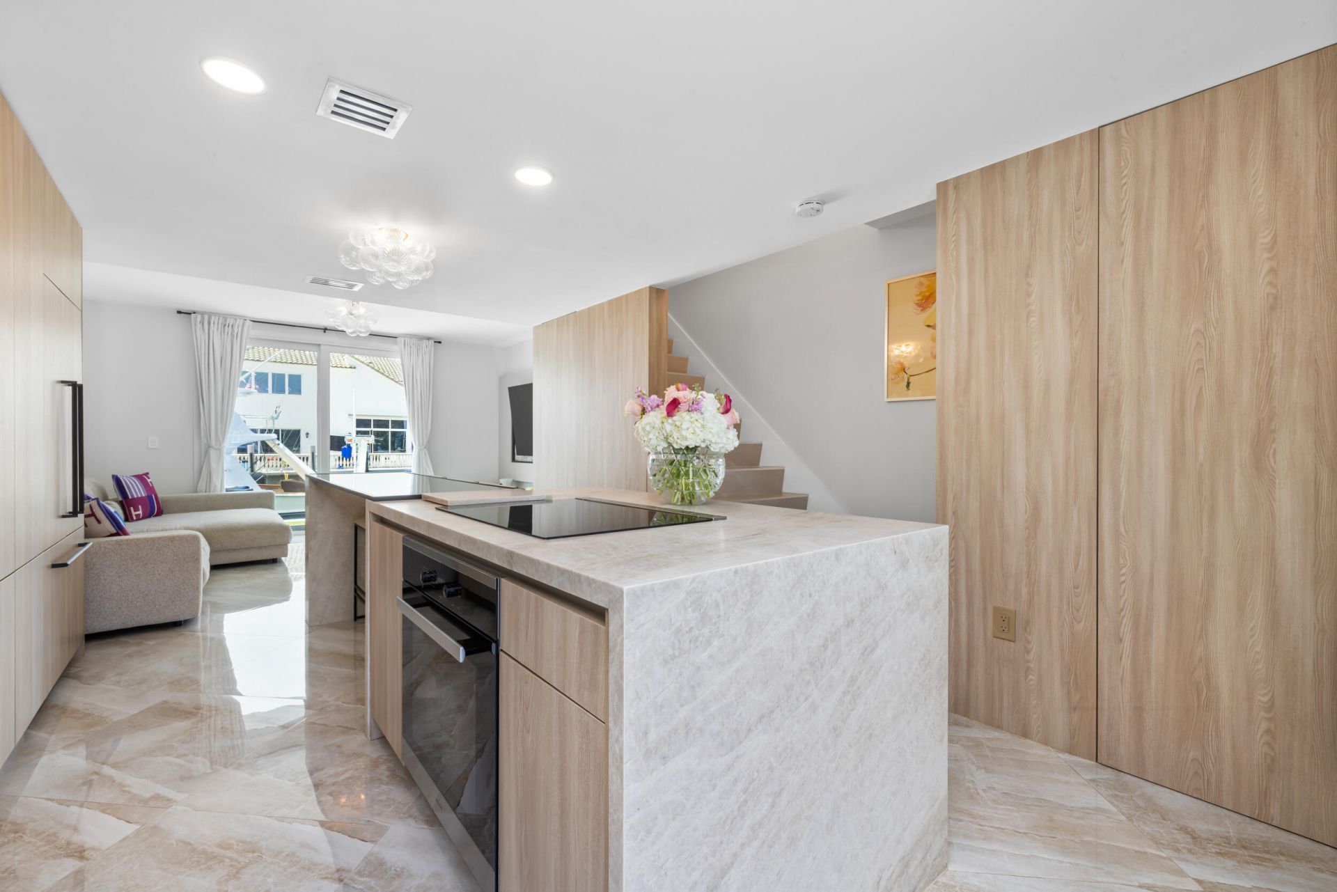 966 Jeffery Street, Boca Raton, FL 33487 Photo