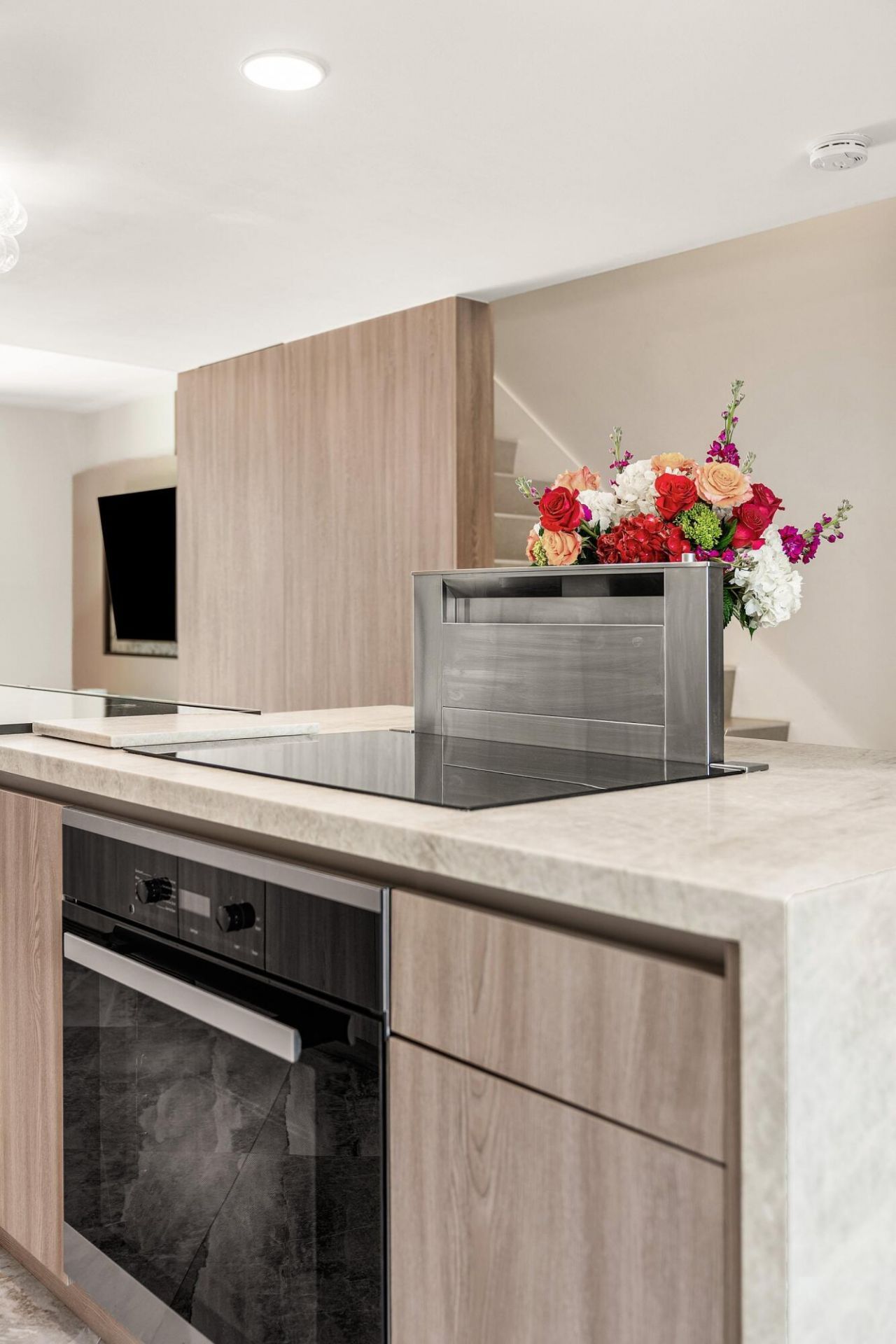 966 Jeffery Street, Boca Raton, FL 33487 Photo