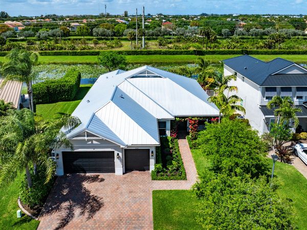 9009 New Hope Court, Royal Palm Beach, FL 33411