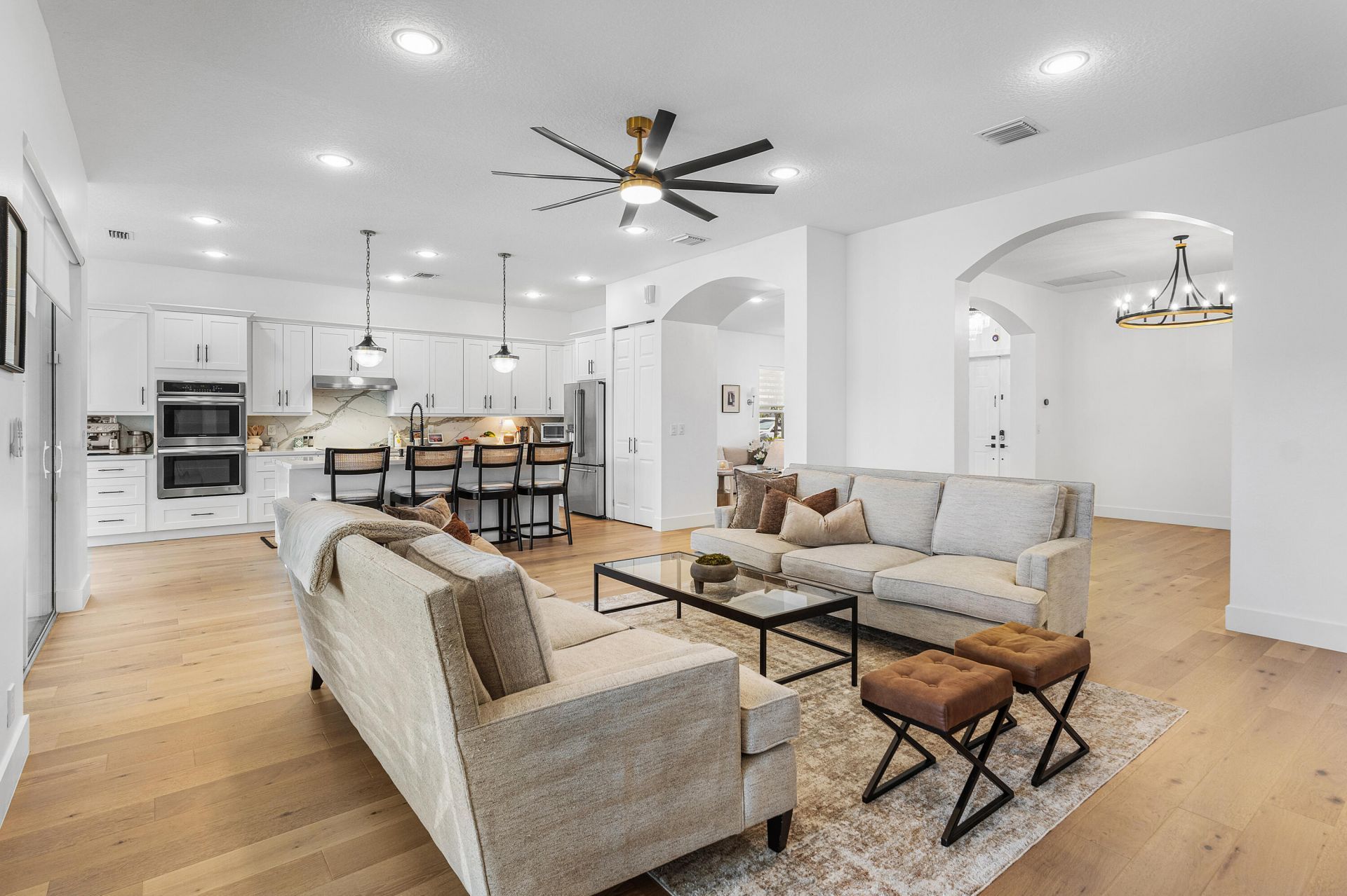 9009 New Hope Court, Royal Palm Beach, FL 33411 Photo