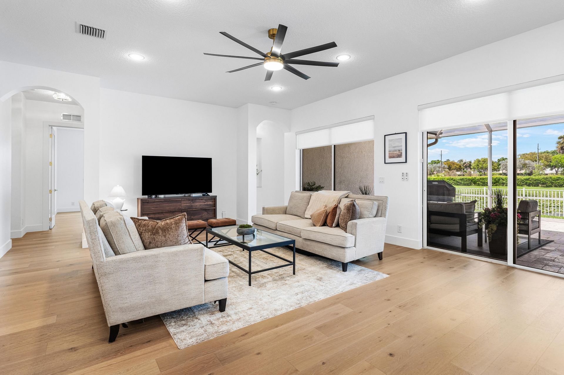 9009 New Hope Court, Royal Palm Beach, FL 33411 Photo